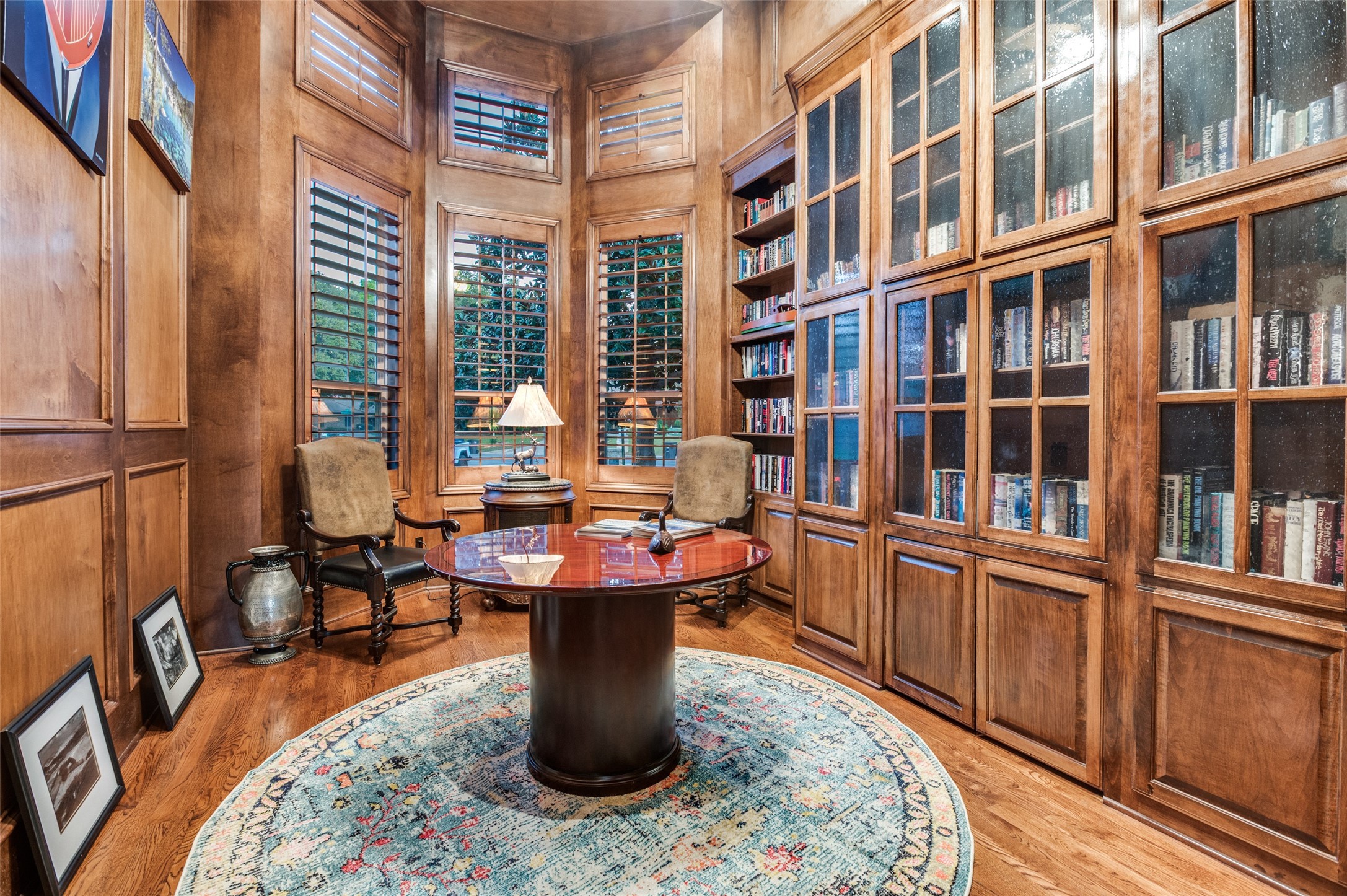 9253 Cape Royale Court, Fort Worth, TX, 76179