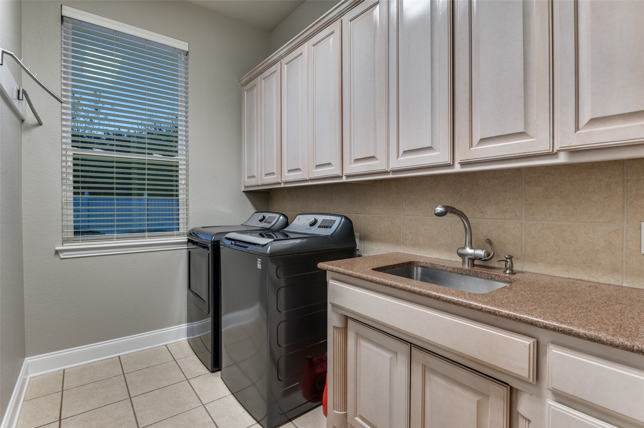 9253 Cape Royale Court, Fort Worth, TX, 76179