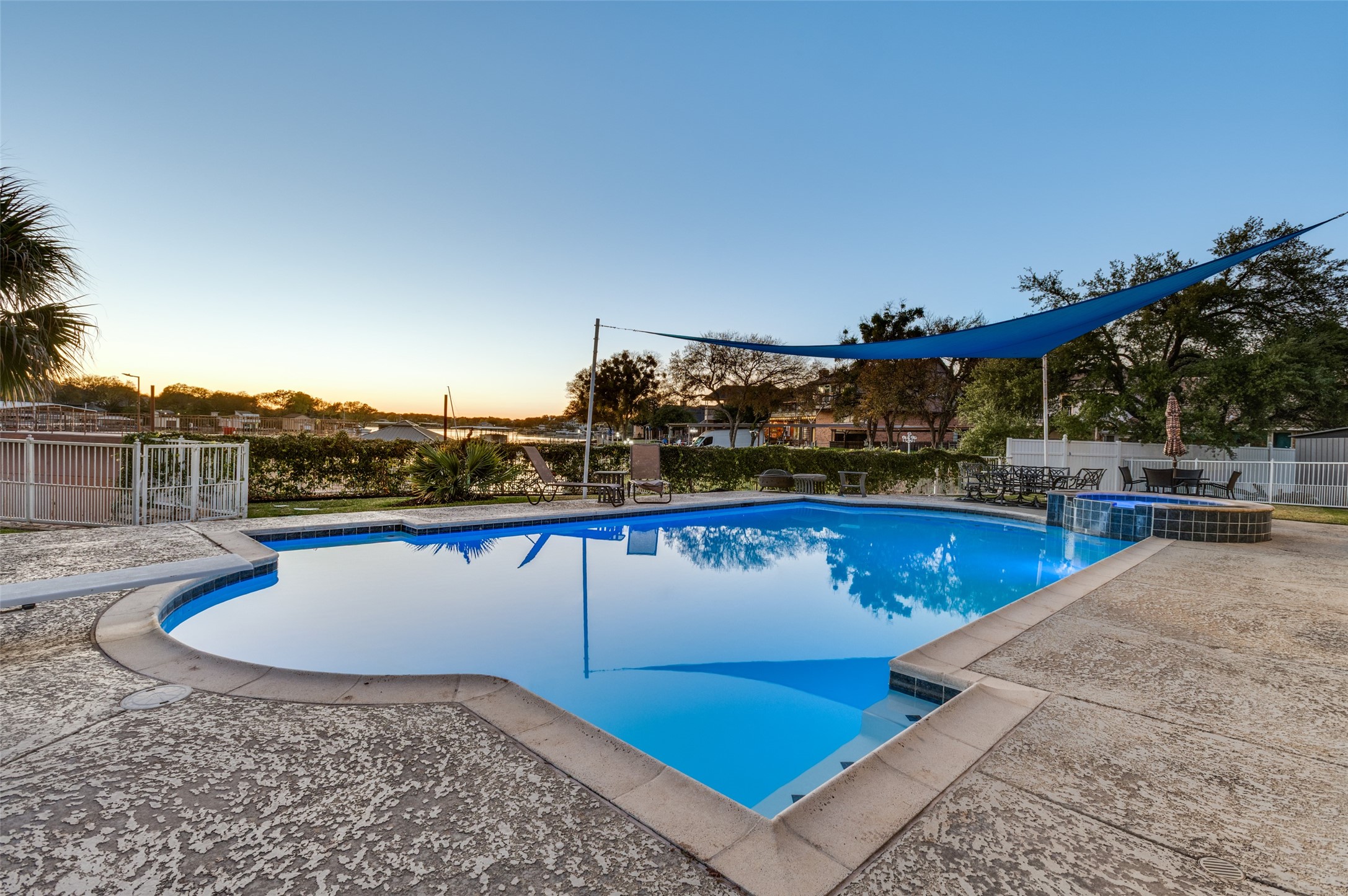 9253 Cape Royale Court, Fort Worth, TX, 76179