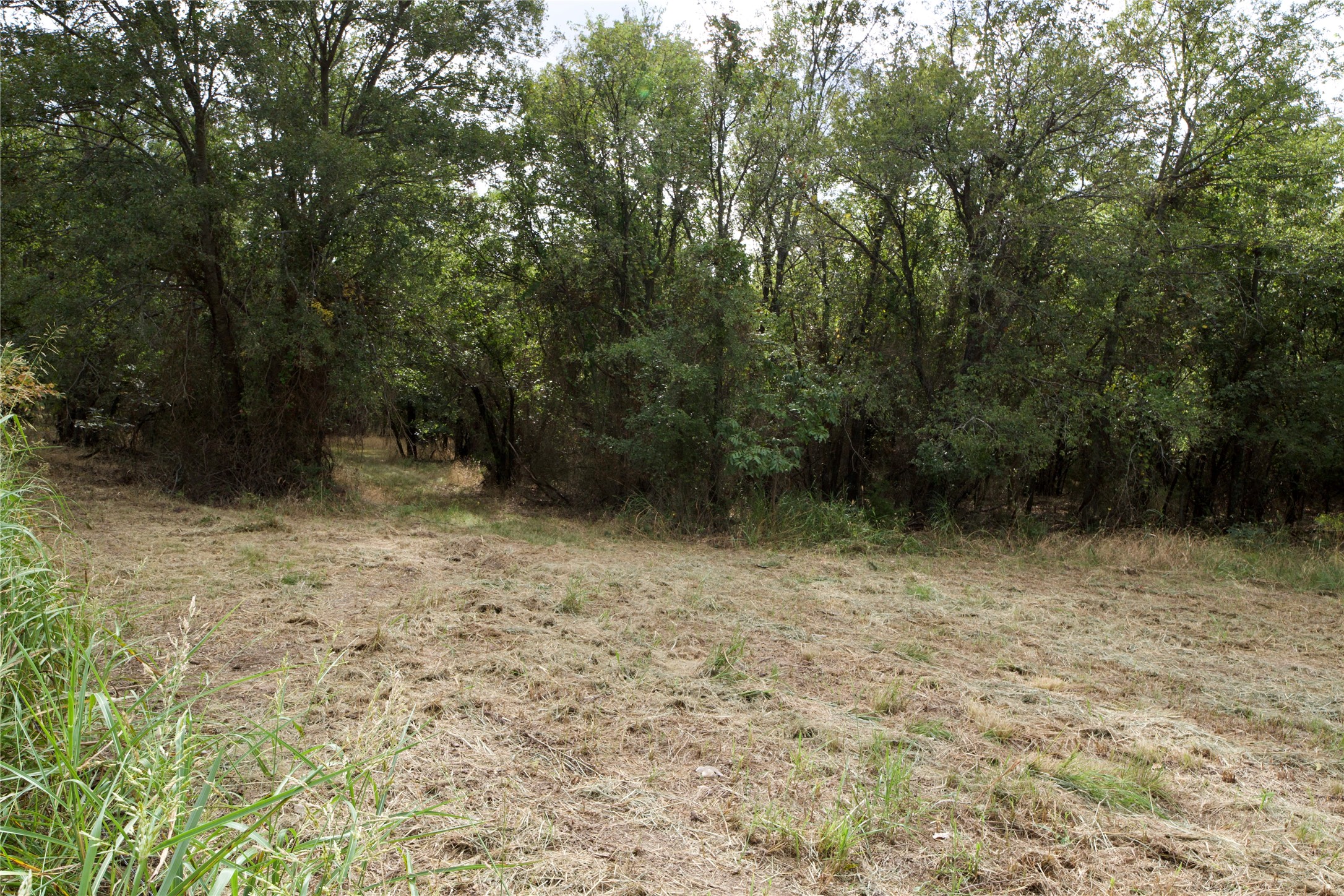TBD Garner Adell rd, Weatherford, TX, 76088