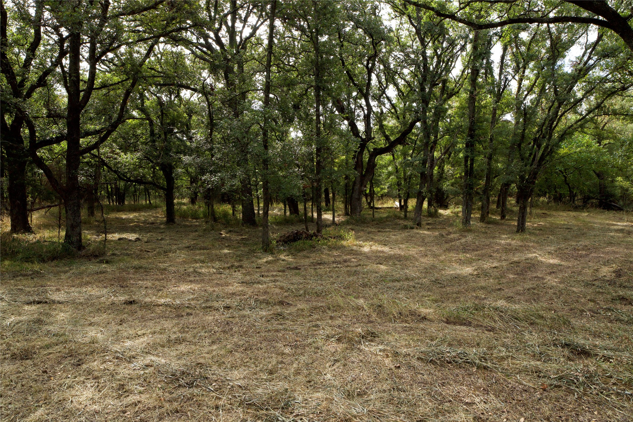 TBD Garner Adell rd, Weatherford, TX, 76088