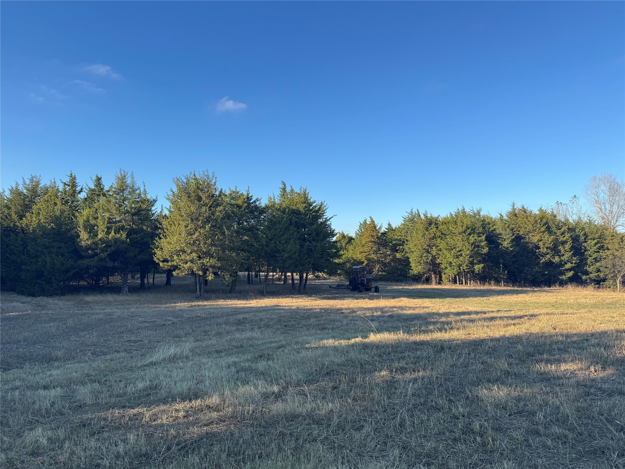 Property photo 01 of 37.50 Acres FARM ROAD 38 Honey, Grove, TX 75446 | MLS #21124306