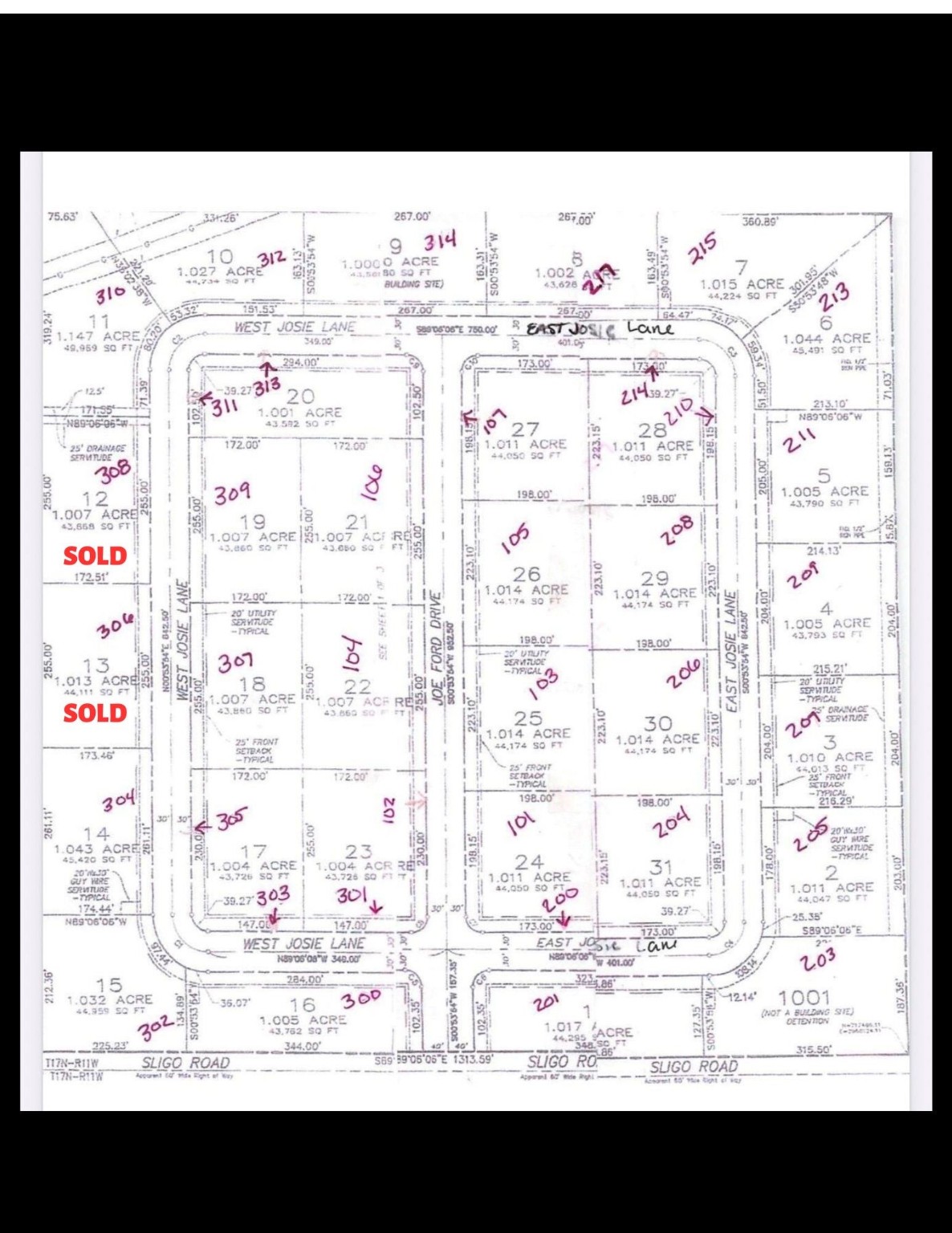 Property photo 02 of MLS #21124399 | MLS #21124399