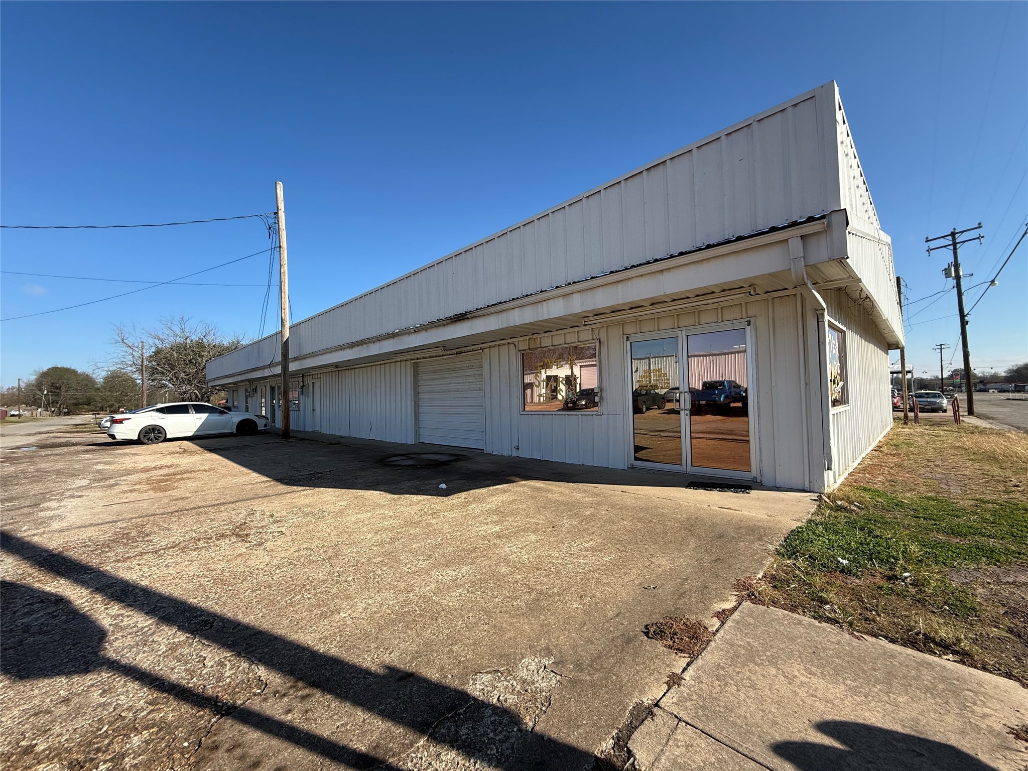Property photo 02 of MLS #21124607 | MLS #21124607
