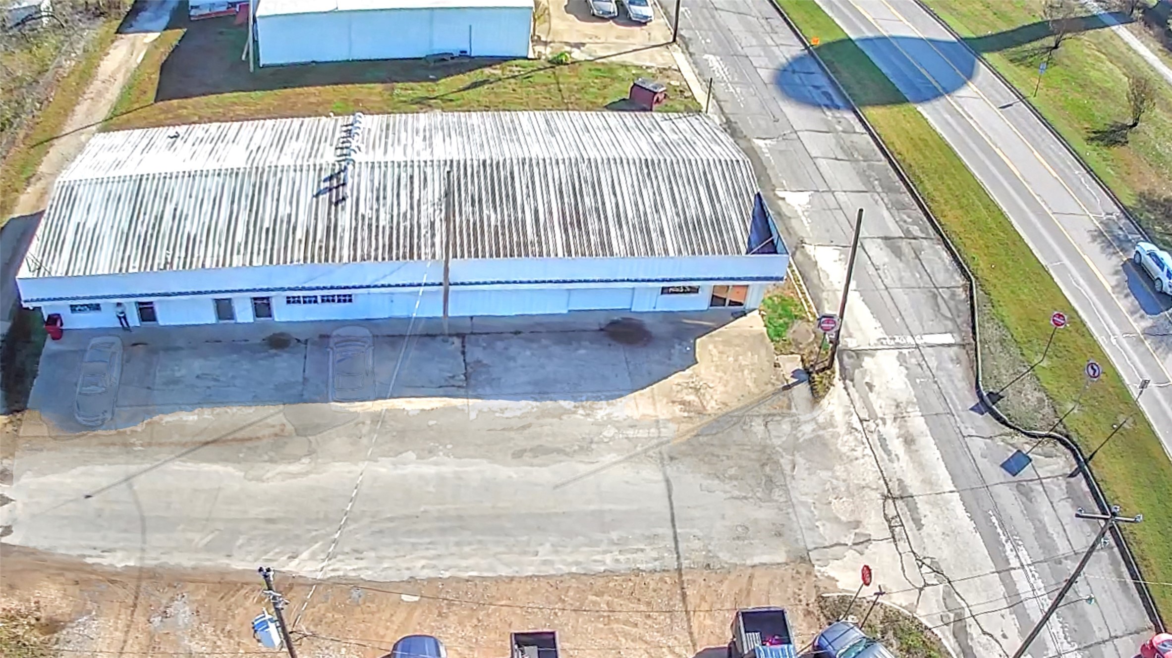 Property photo 04 of MLS #21124607 | MLS #21124607