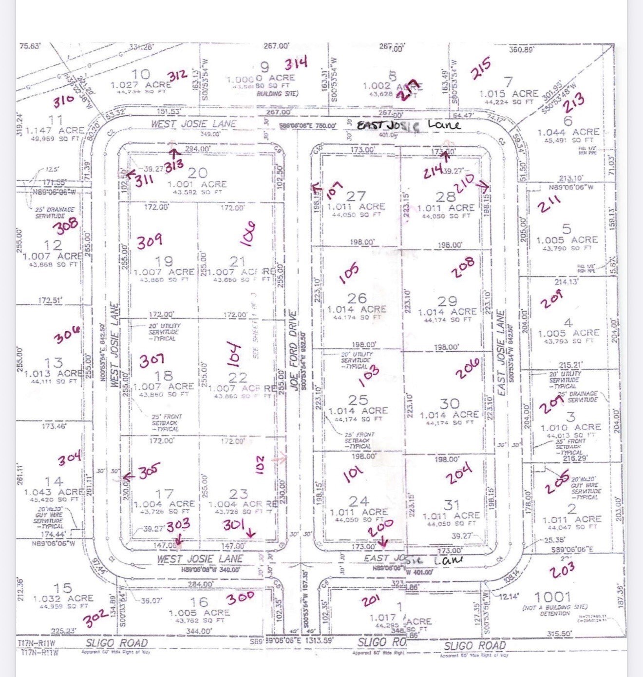 Property photo 02 of MLS #21124665 | MLS #21124665