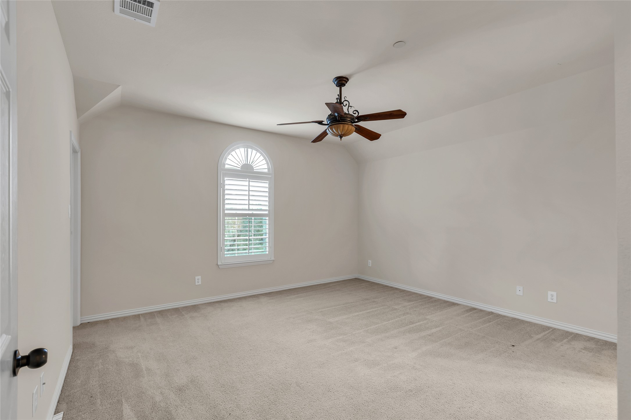 1217 Wynne Drive, Garland, TX, 75044