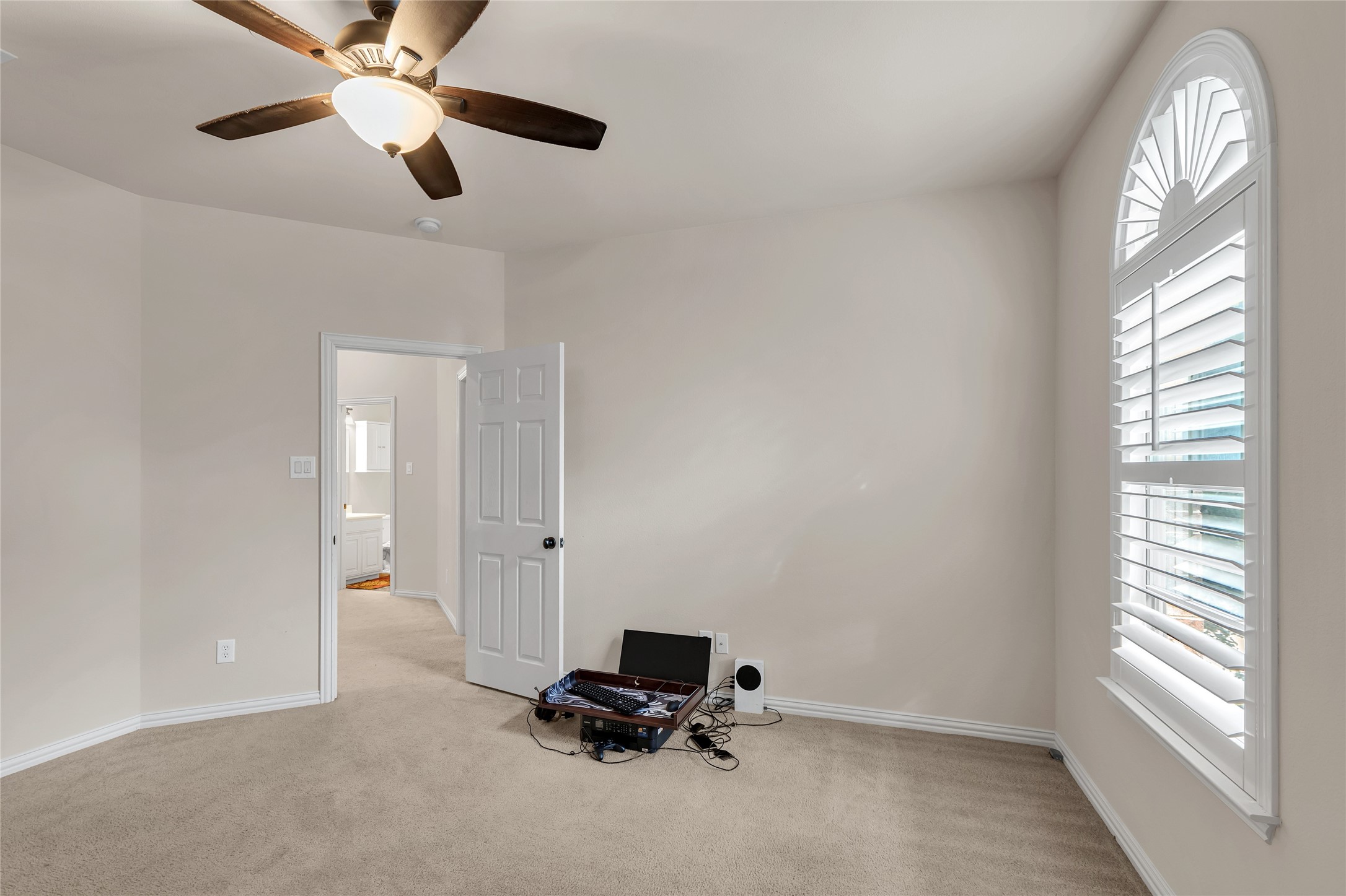 1217 Wynne Drive, Garland, TX, 75044