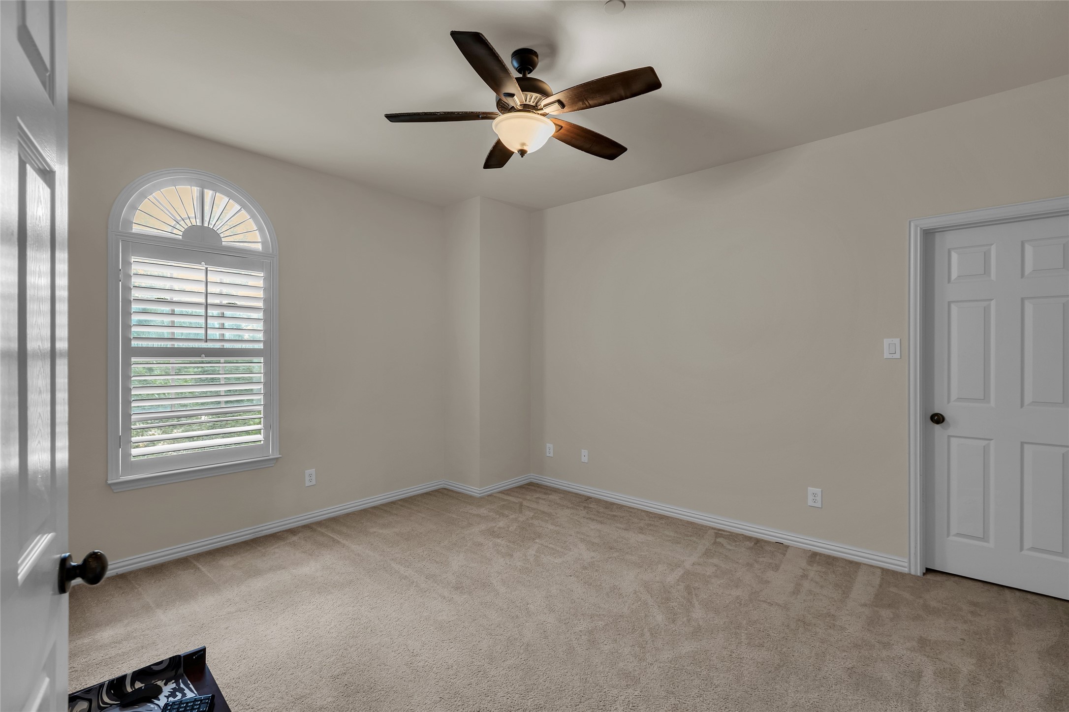 1217 Wynne Drive, Garland, TX, 75044