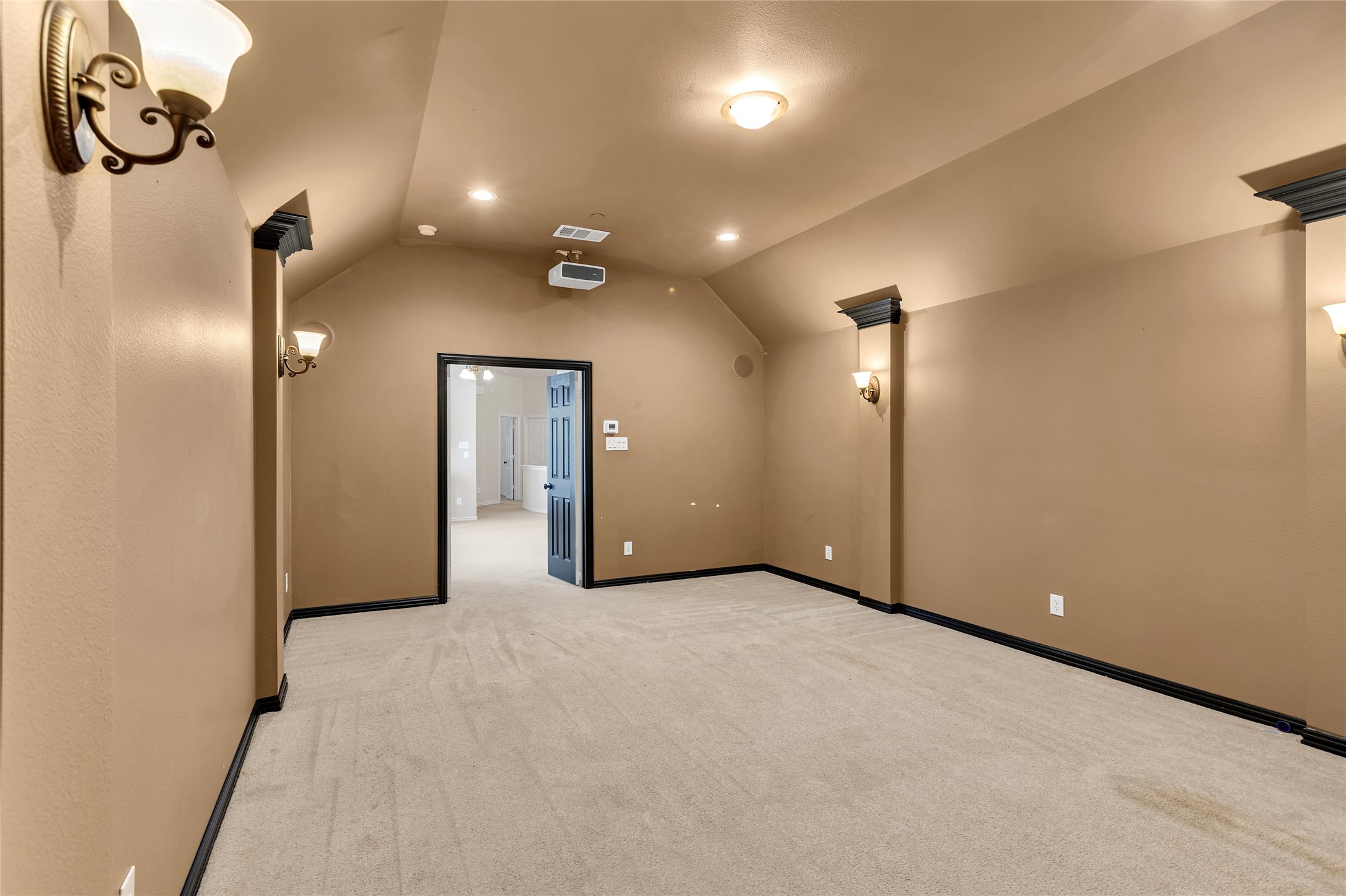 1217 Wynne Drive, Garland, TX, 75044