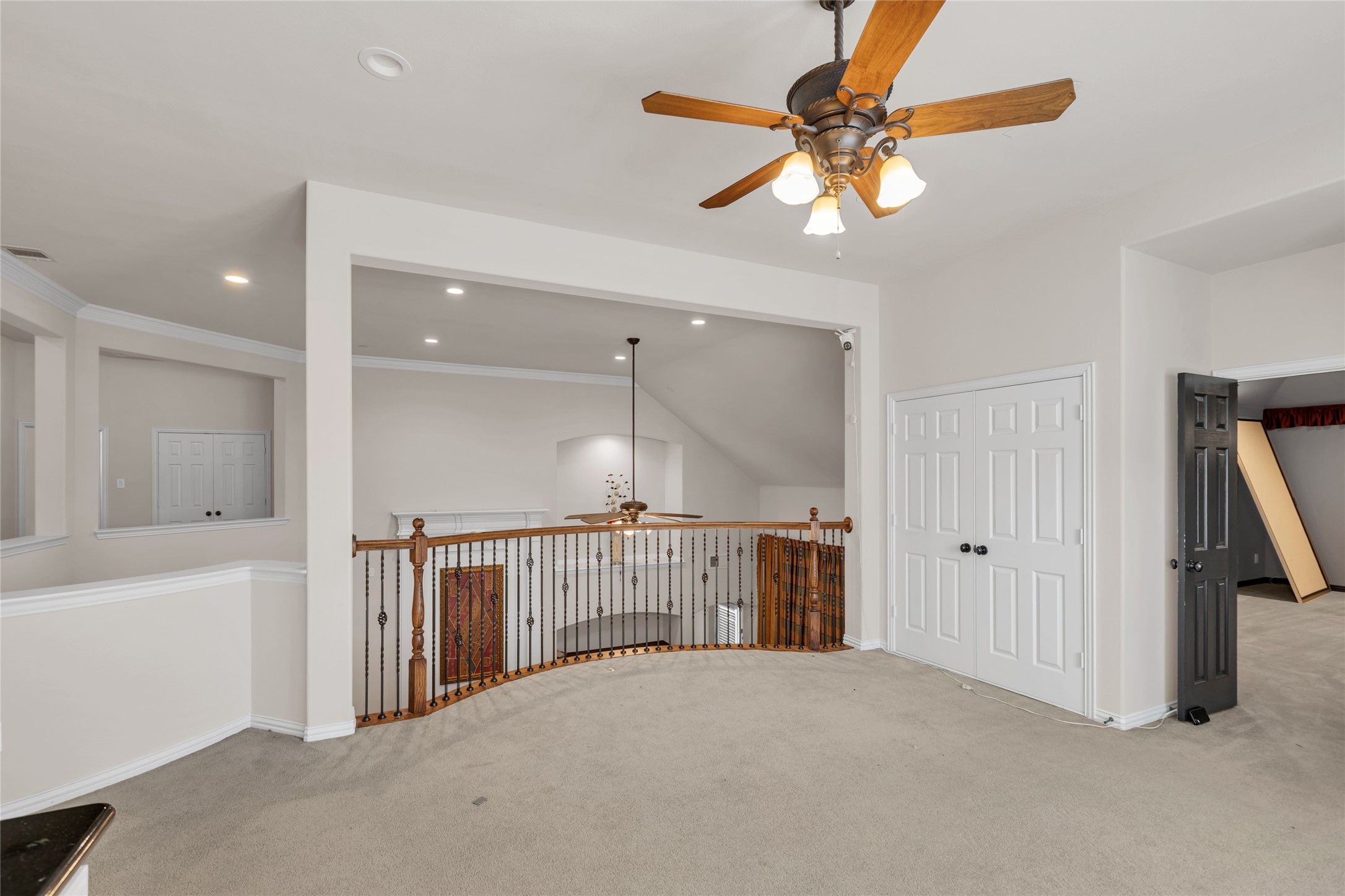 1217 Wynne Drive, Garland, TX, 75044