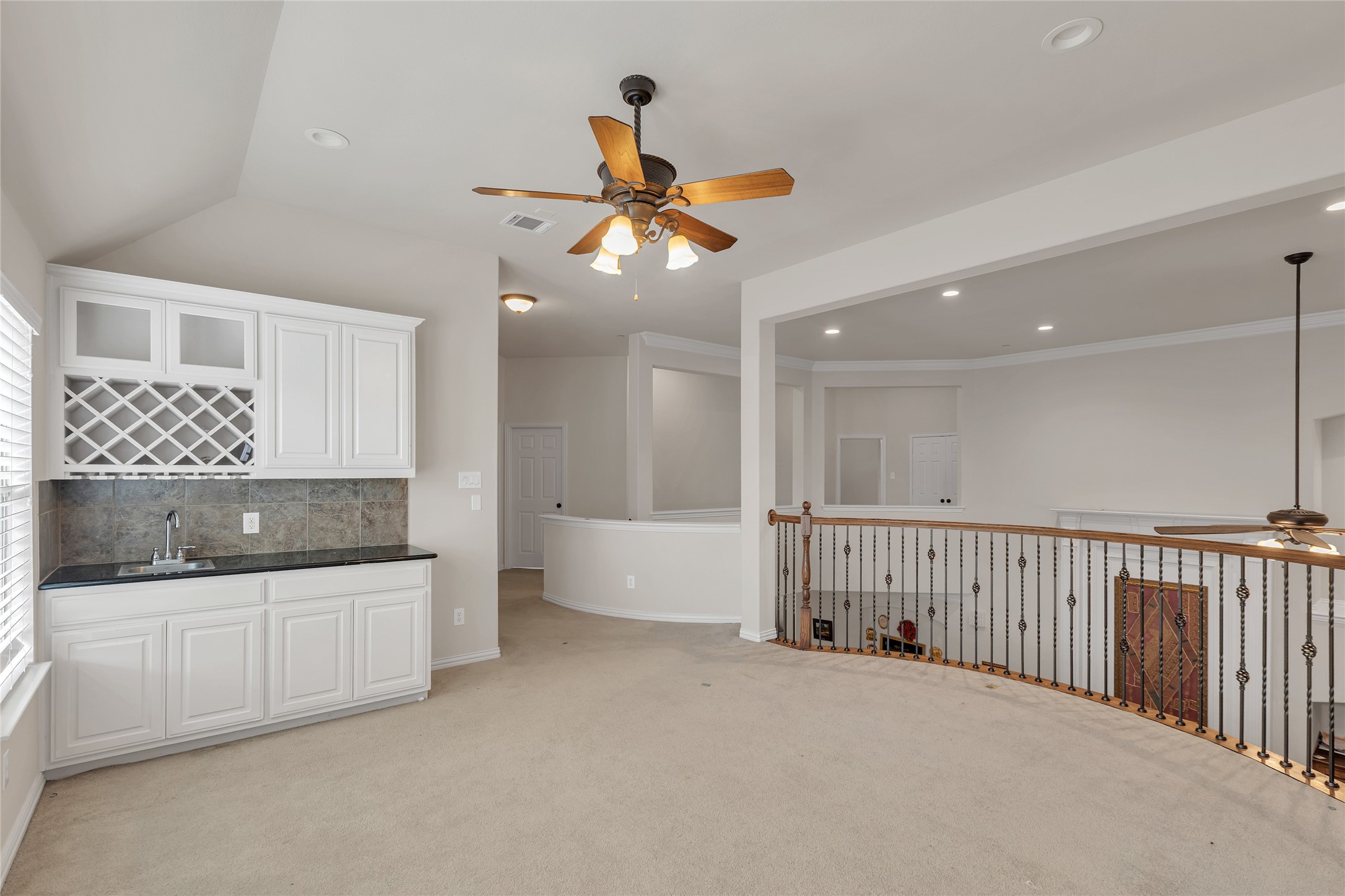 1217 Wynne Drive, Garland, TX, 75044