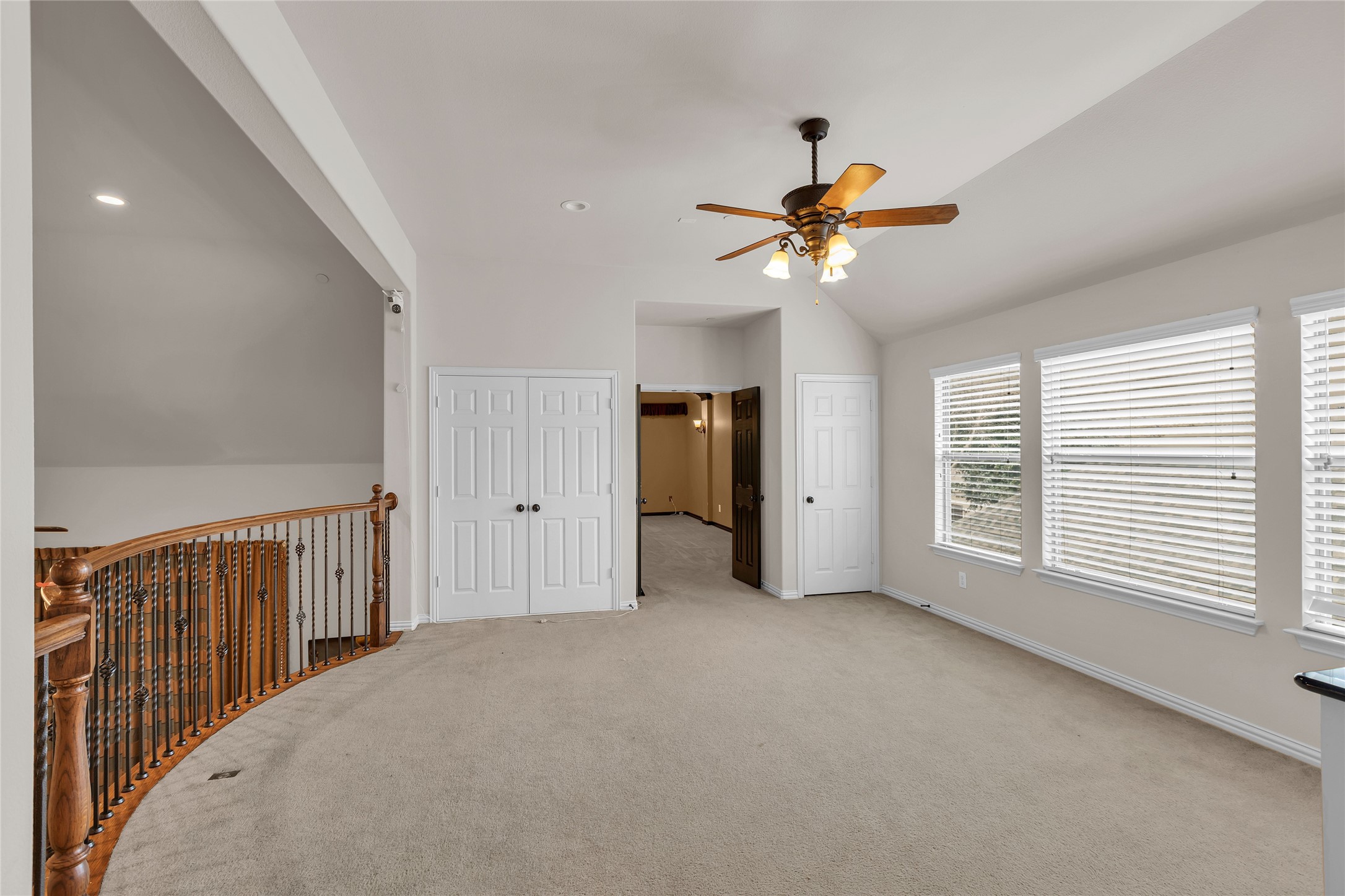 1217 Wynne Drive, Garland, TX, 75044