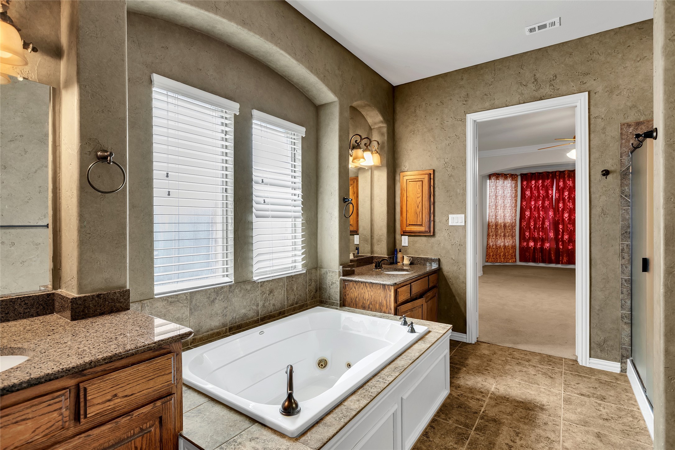 1217 Wynne Drive, Garland, TX, 75044