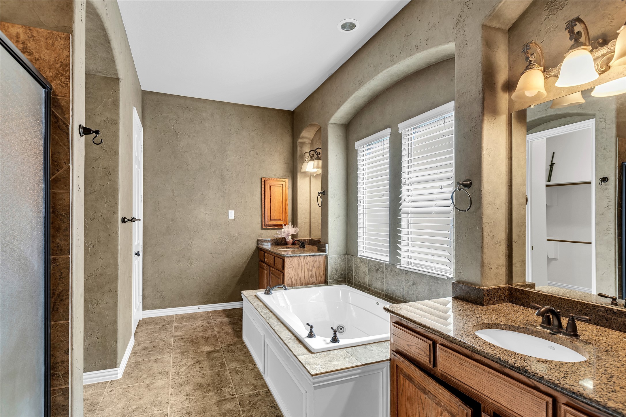 1217 Wynne Drive, Garland, TX, 75044