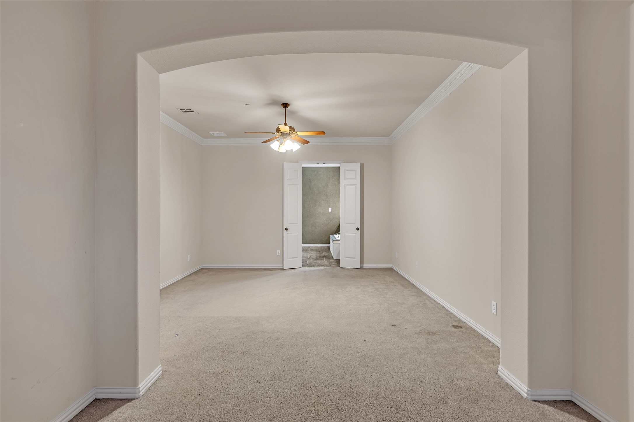 1217 Wynne Drive, Garland, TX, 75044