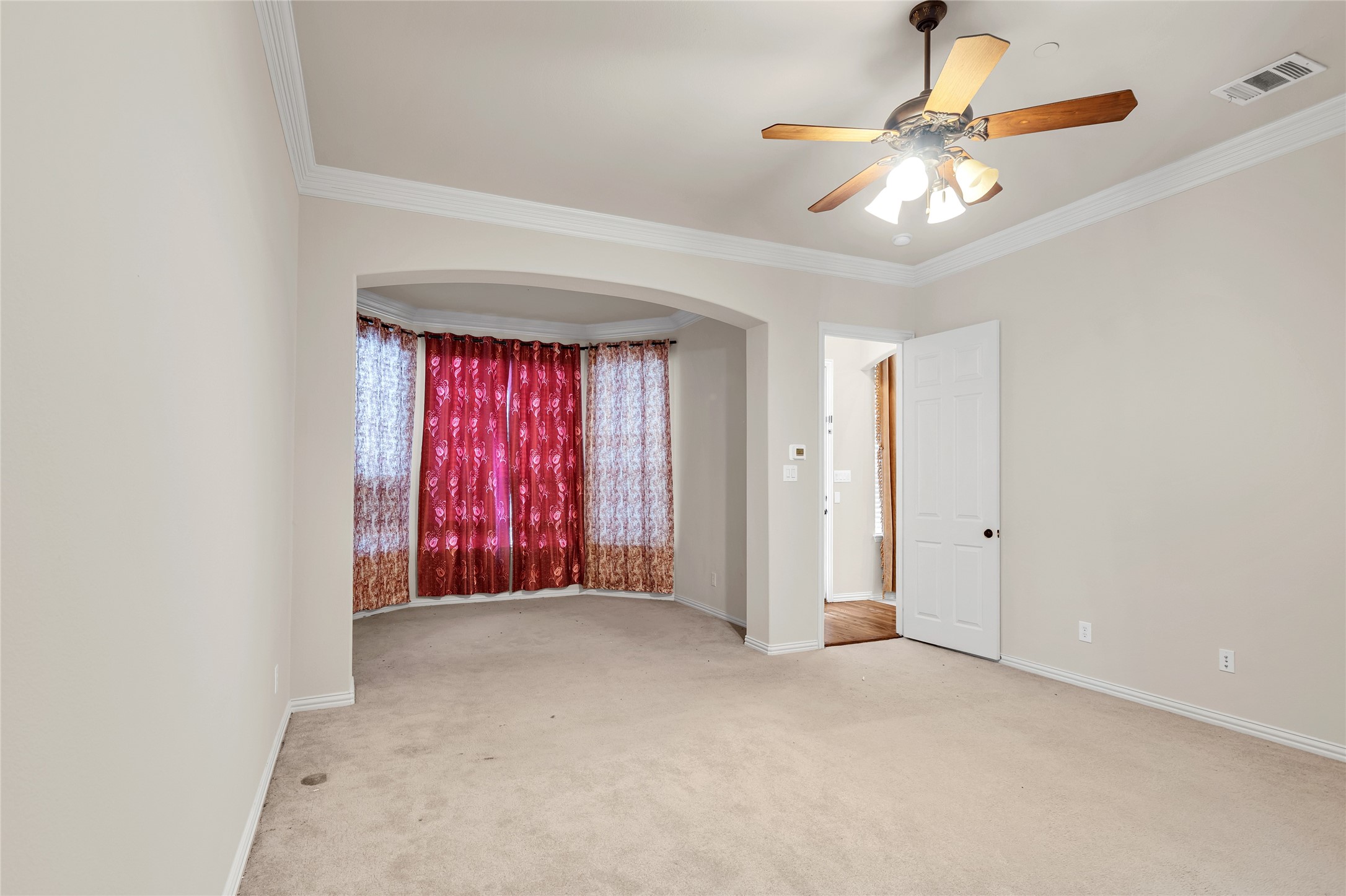 1217 Wynne Drive, Garland, TX, 75044
