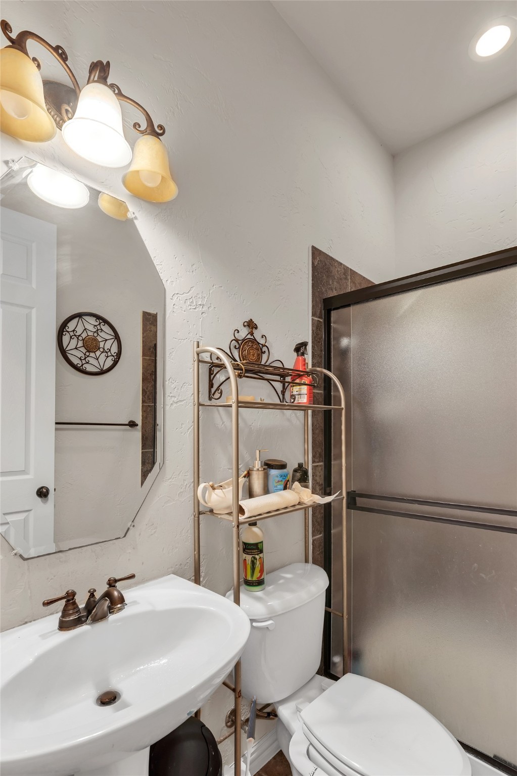 1217 Wynne Drive, Garland, TX, 75044
