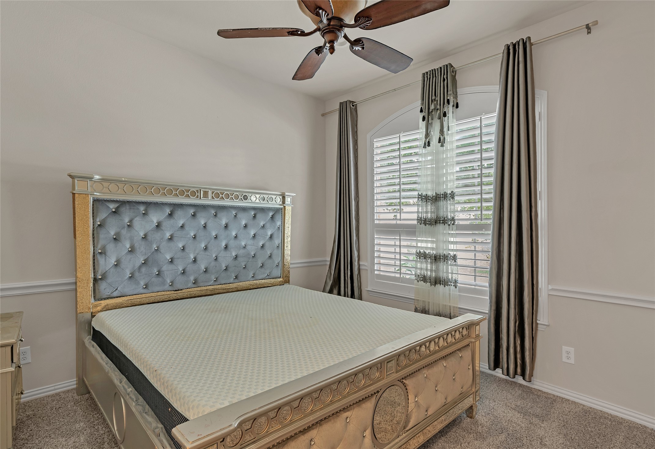 1217 Wynne Drive, Garland, TX, 75044