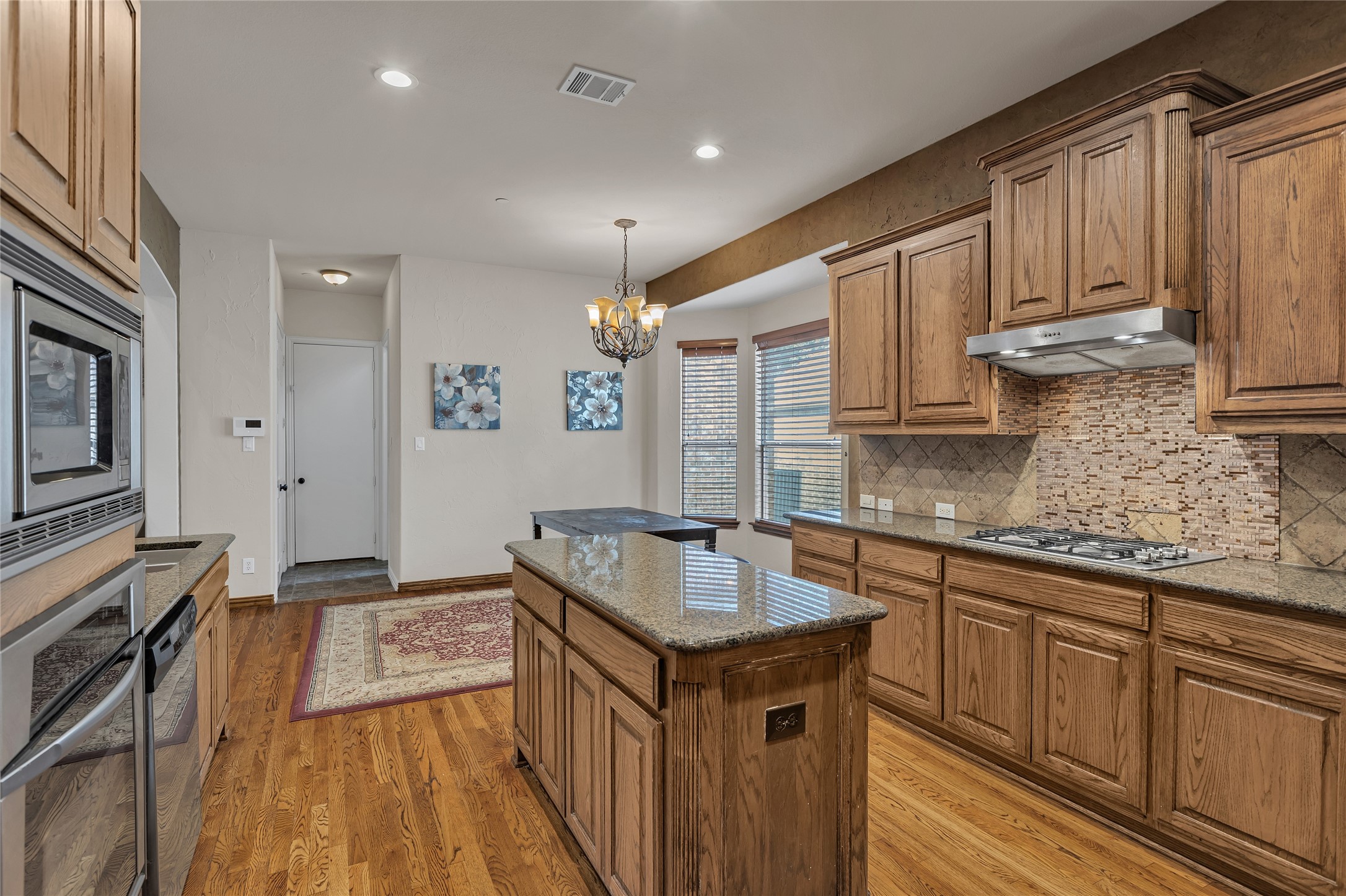 1217 Wynne Drive, Garland, TX, 75044