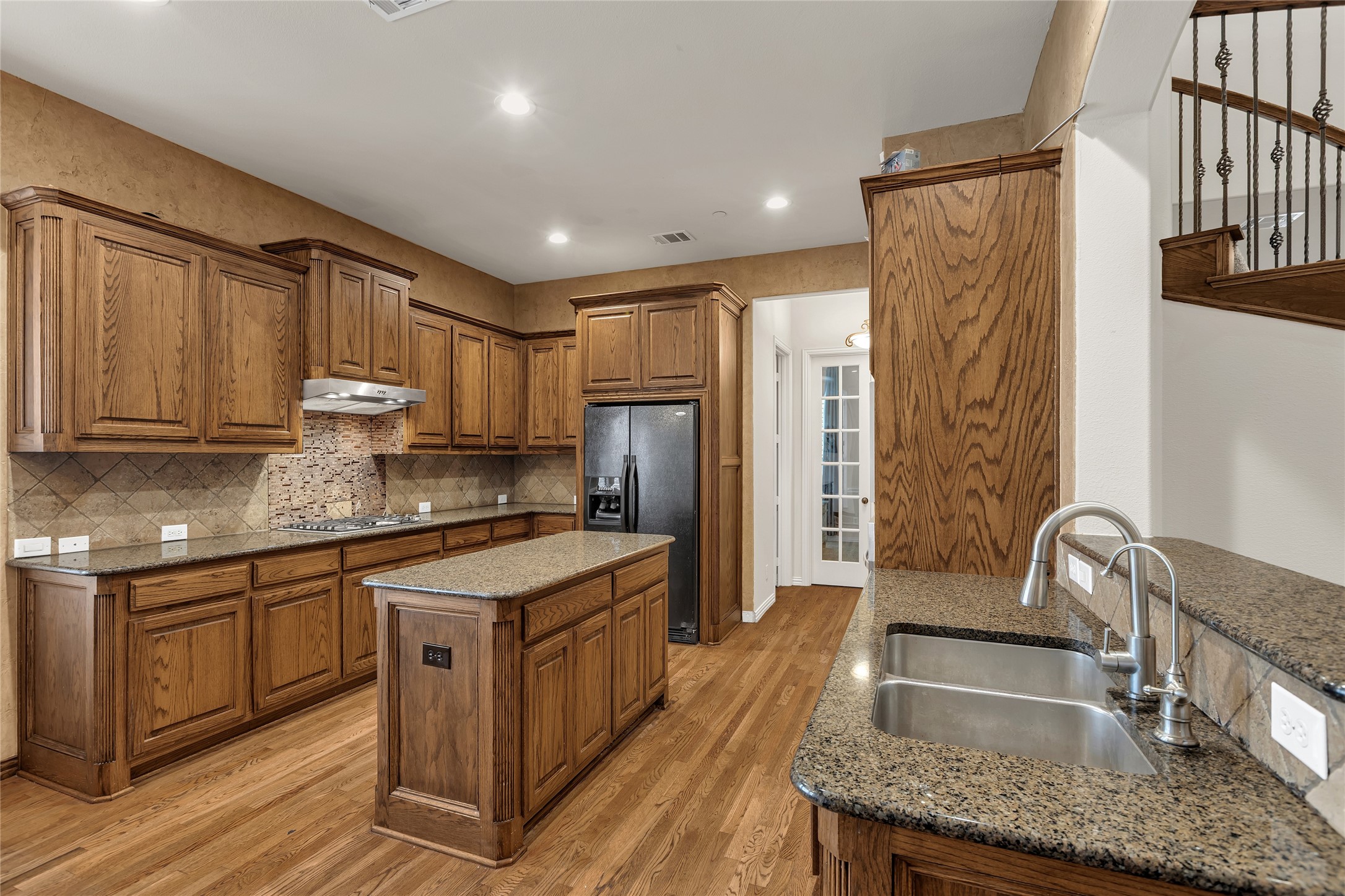 1217 Wynne Drive, Garland, TX, 75044