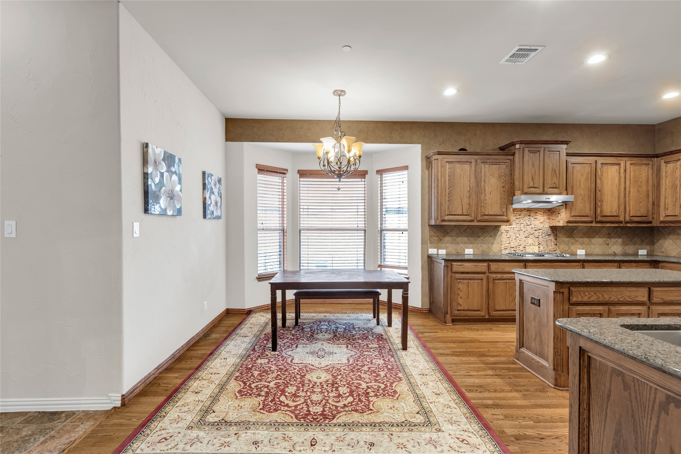 1217 Wynne Drive, Garland, TX, 75044