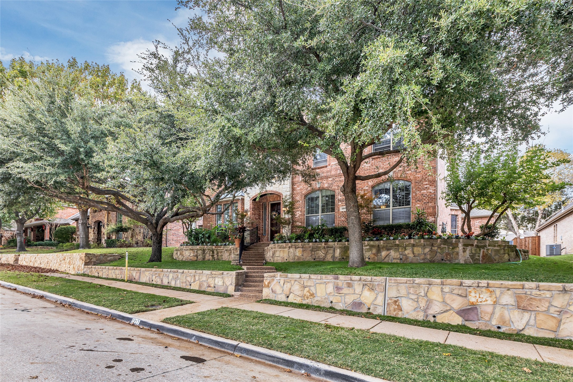 1217 Wynne Drive, Garland, TX, 75044