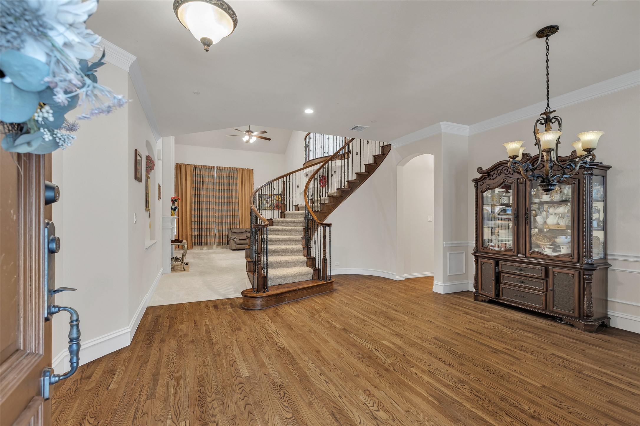 1217 Wynne Drive, Garland, TX, 75044