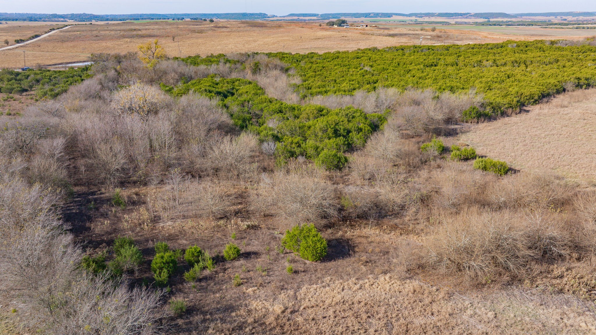 TBD Tx-220, Stephenville, TX, 76401