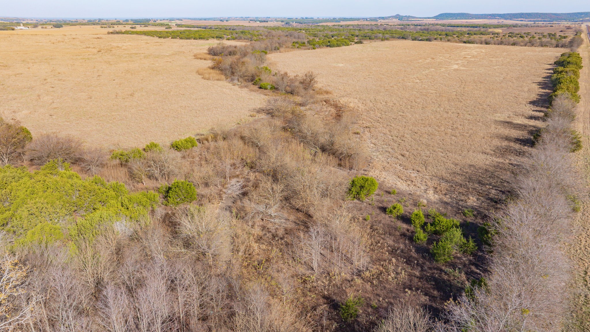 TBD Tx-220, Stephenville, TX, 76401