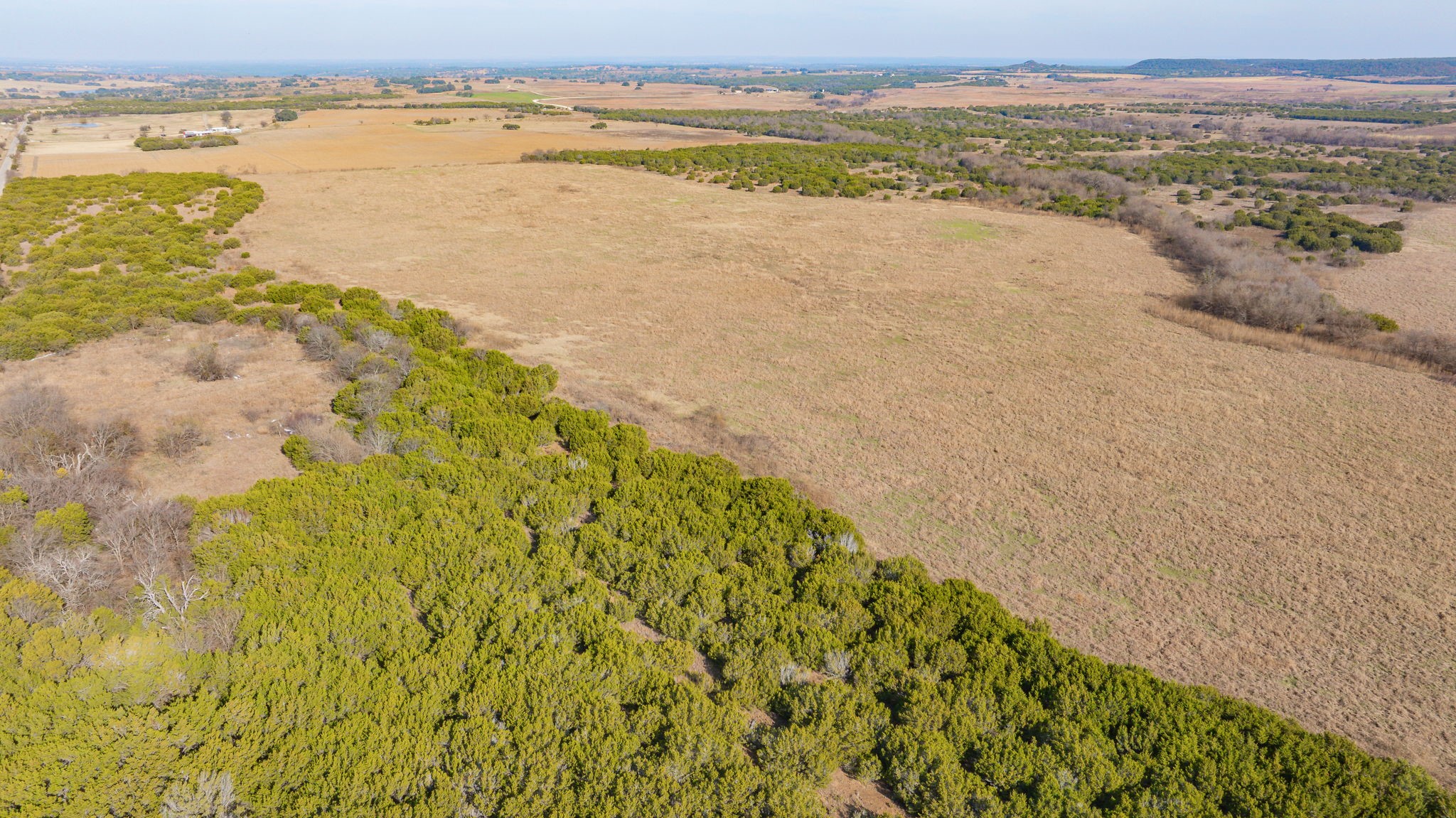 TBD Tx-220, Stephenville, TX, 76401