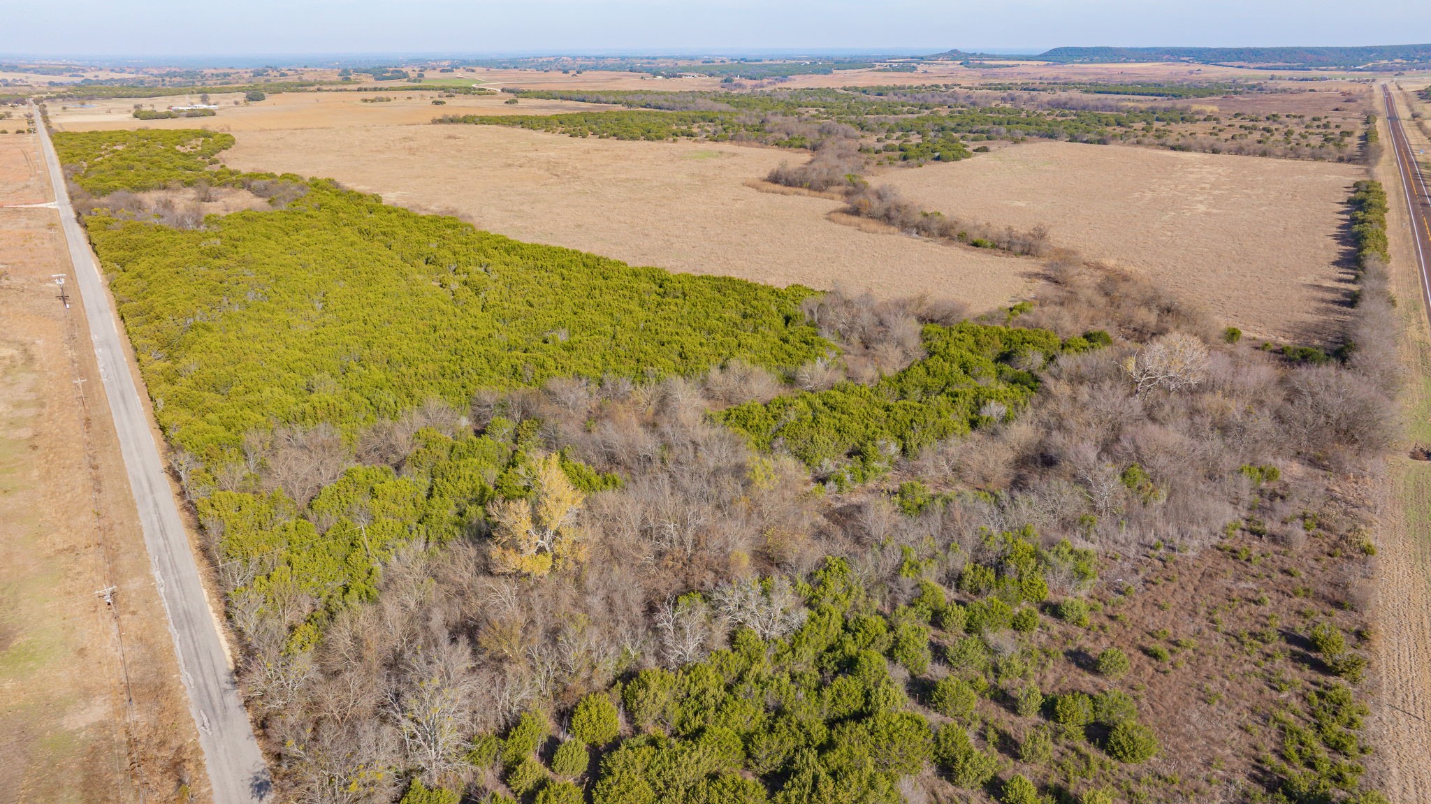TBD Tx-220, Stephenville, TX, 76401
