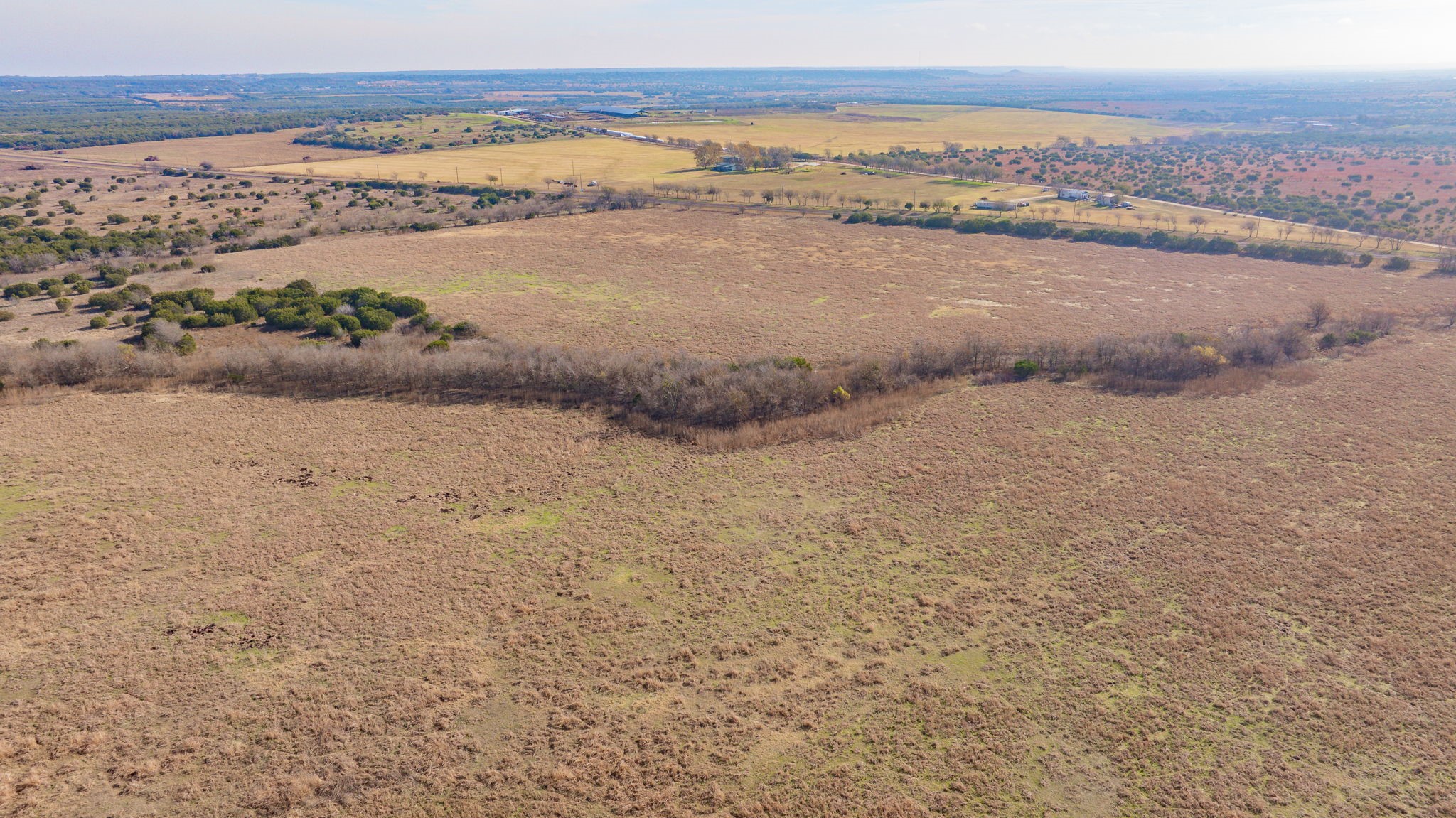 TBD Tx-220, Stephenville, TX, 76401