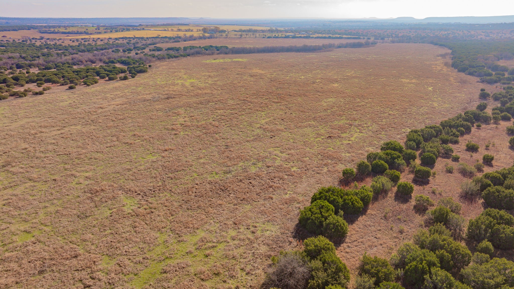 TBD Tx-220, Stephenville, TX, 76401