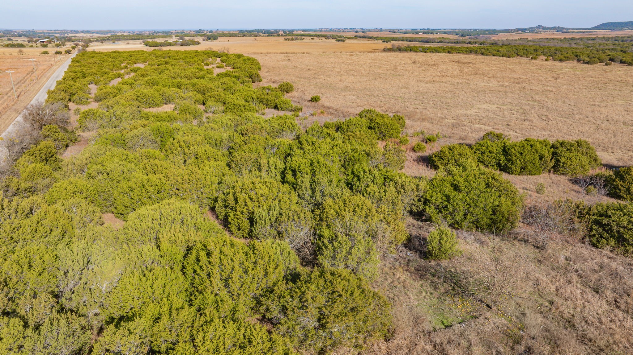 TBD Tx-220, Stephenville, TX, 76401