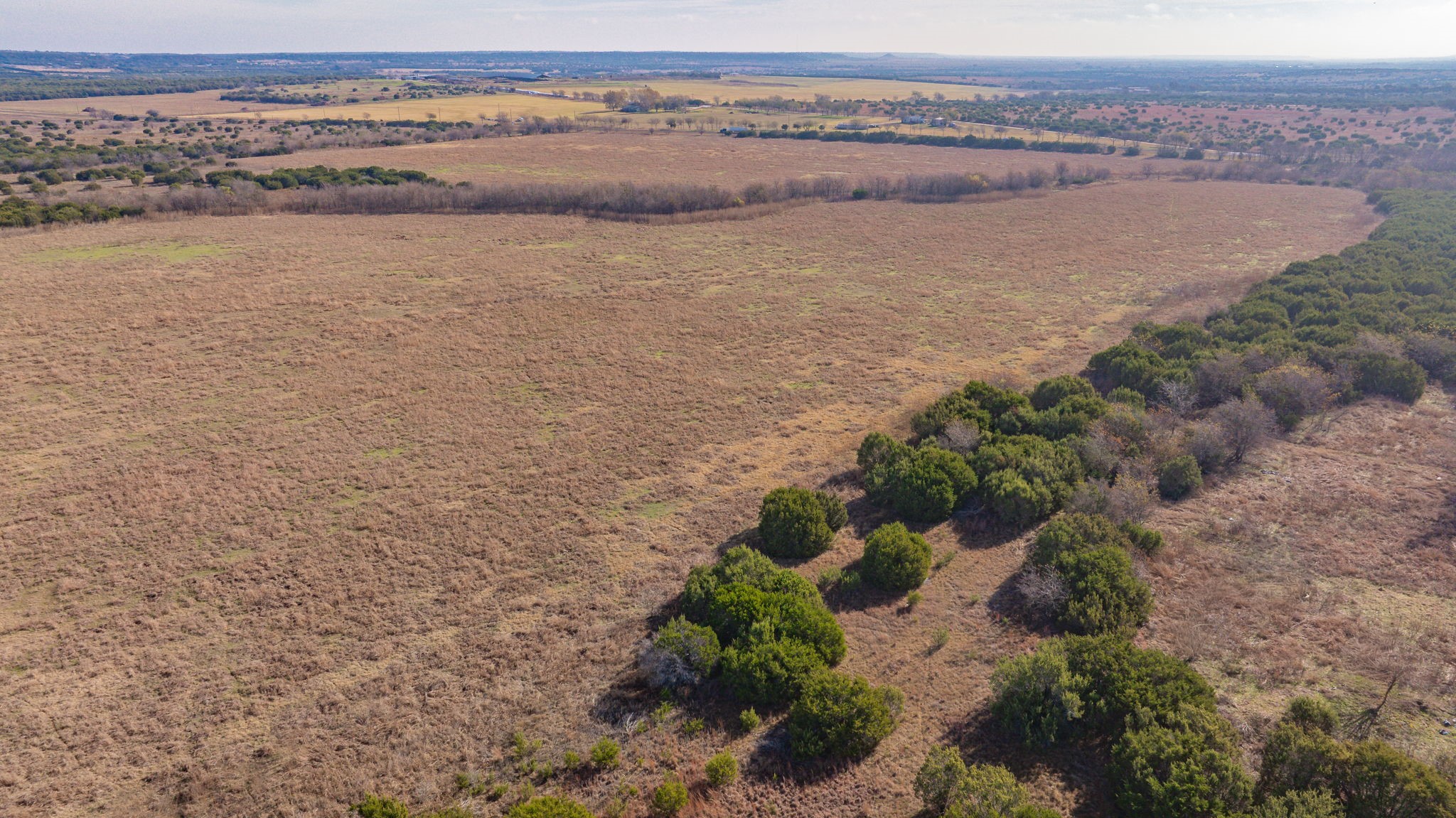 TBD Tx-220, Stephenville, TX, 76401