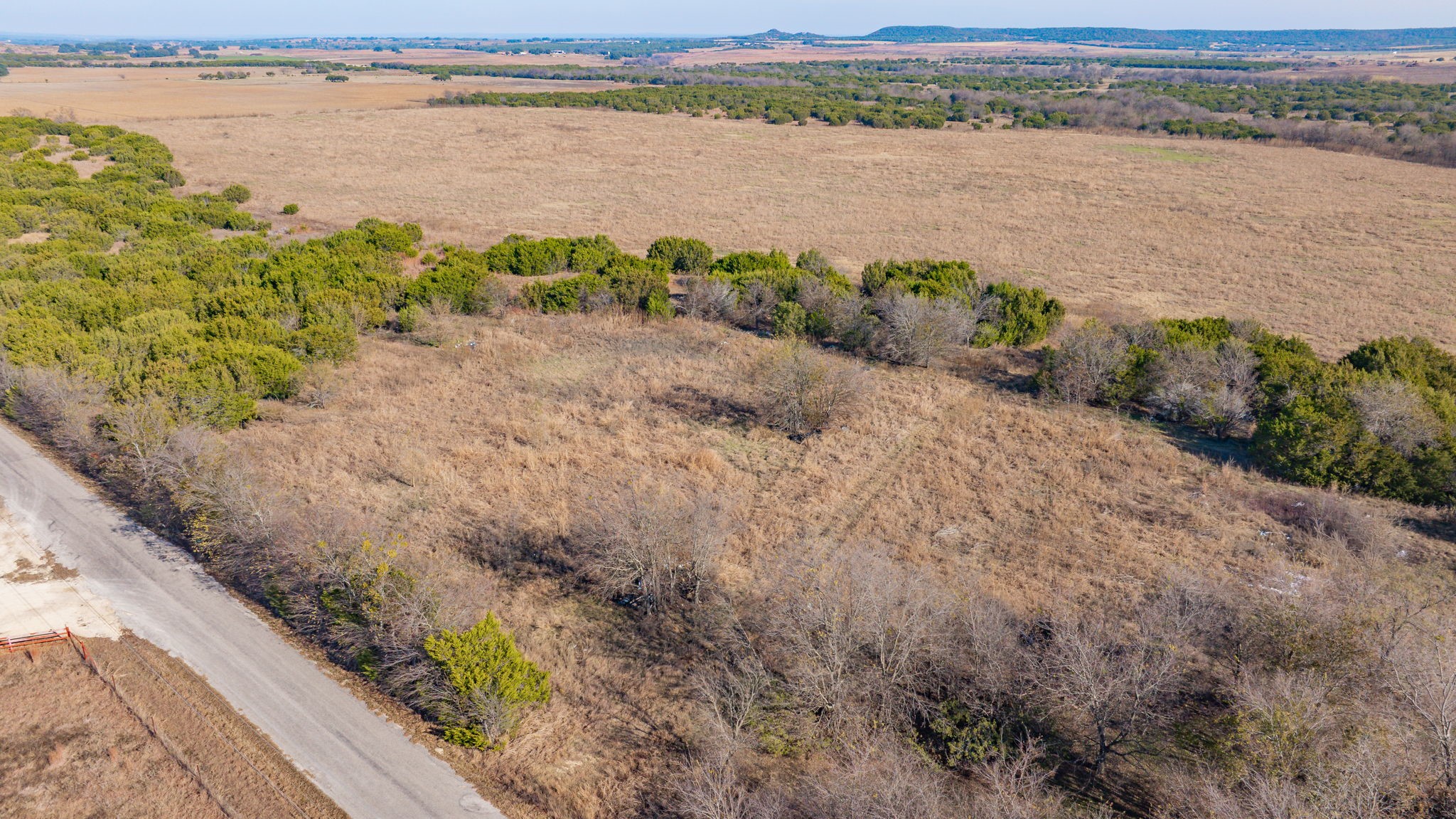 TBD Tx-220, Stephenville, TX, 76401