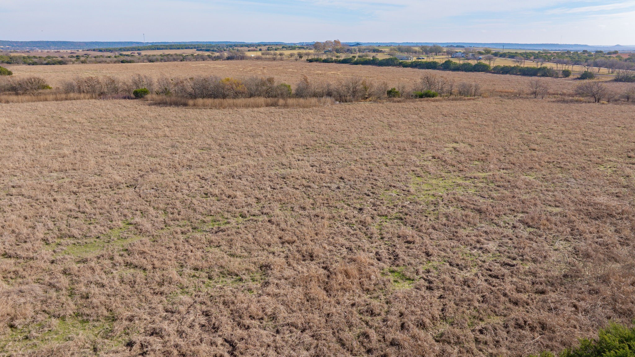 TBD Tx-220, Stephenville, TX, 76401