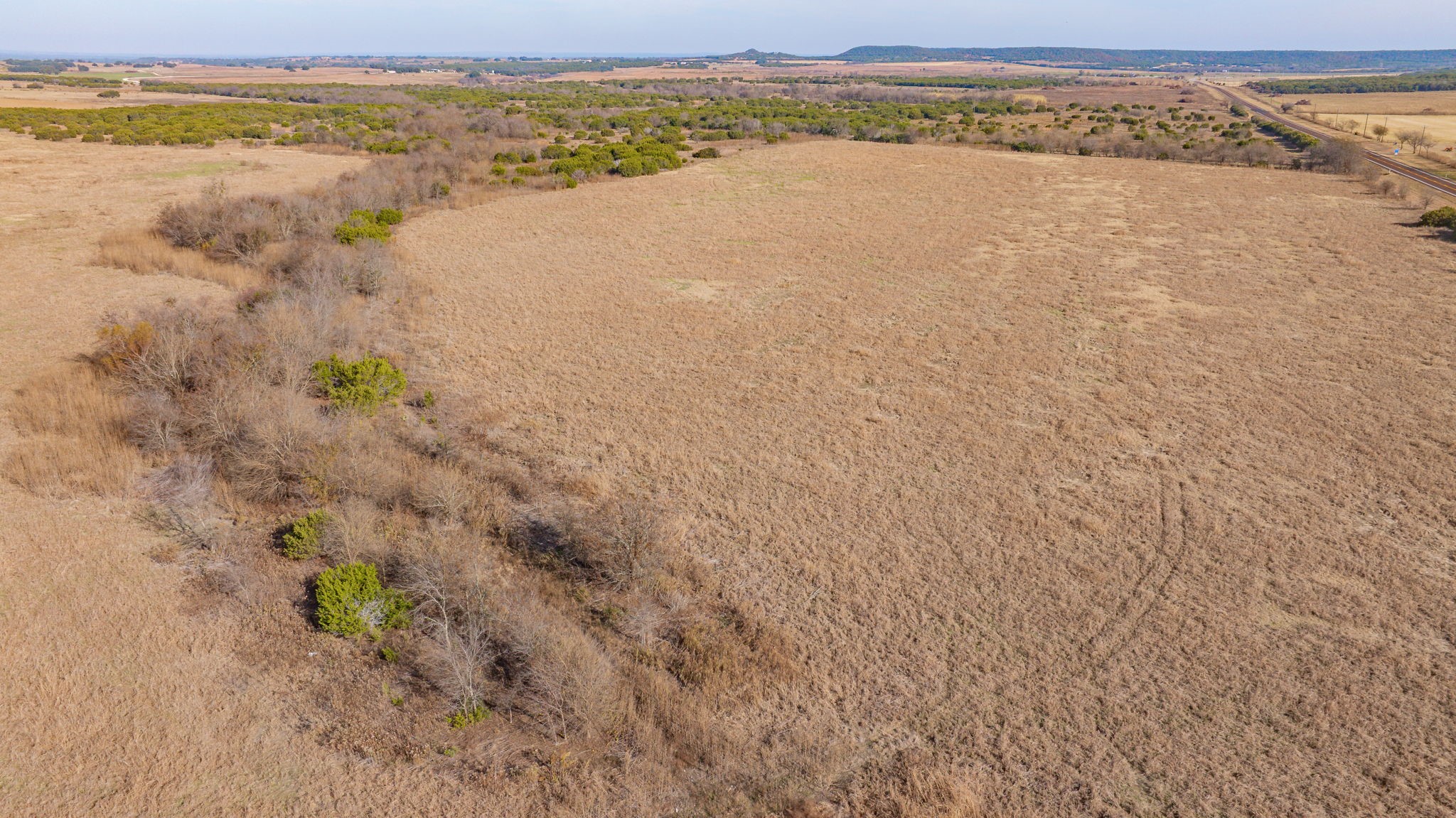 TBD Tx-220, Stephenville, TX, 76401