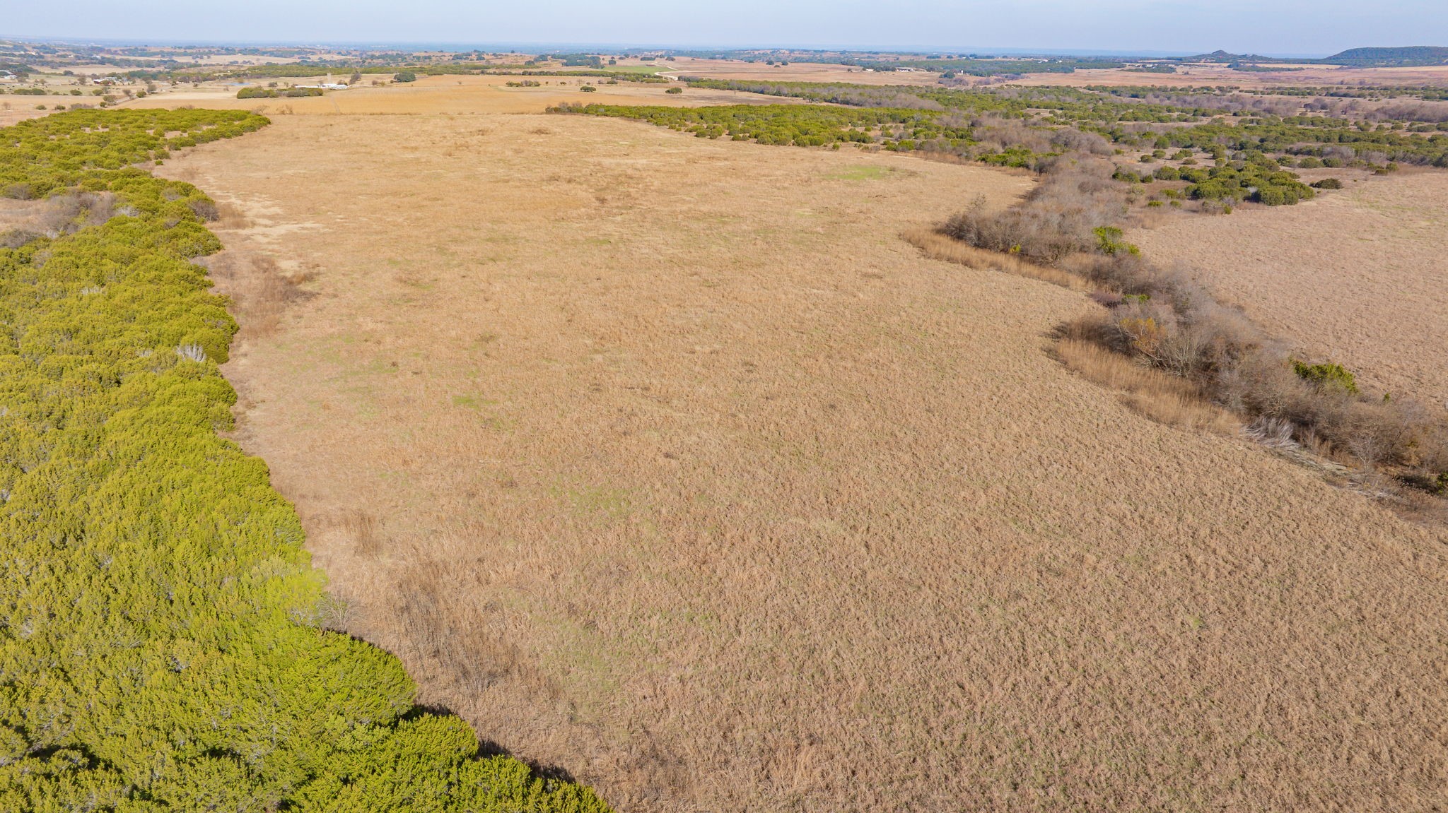 TBD Tx-220, Stephenville, TX, 76401