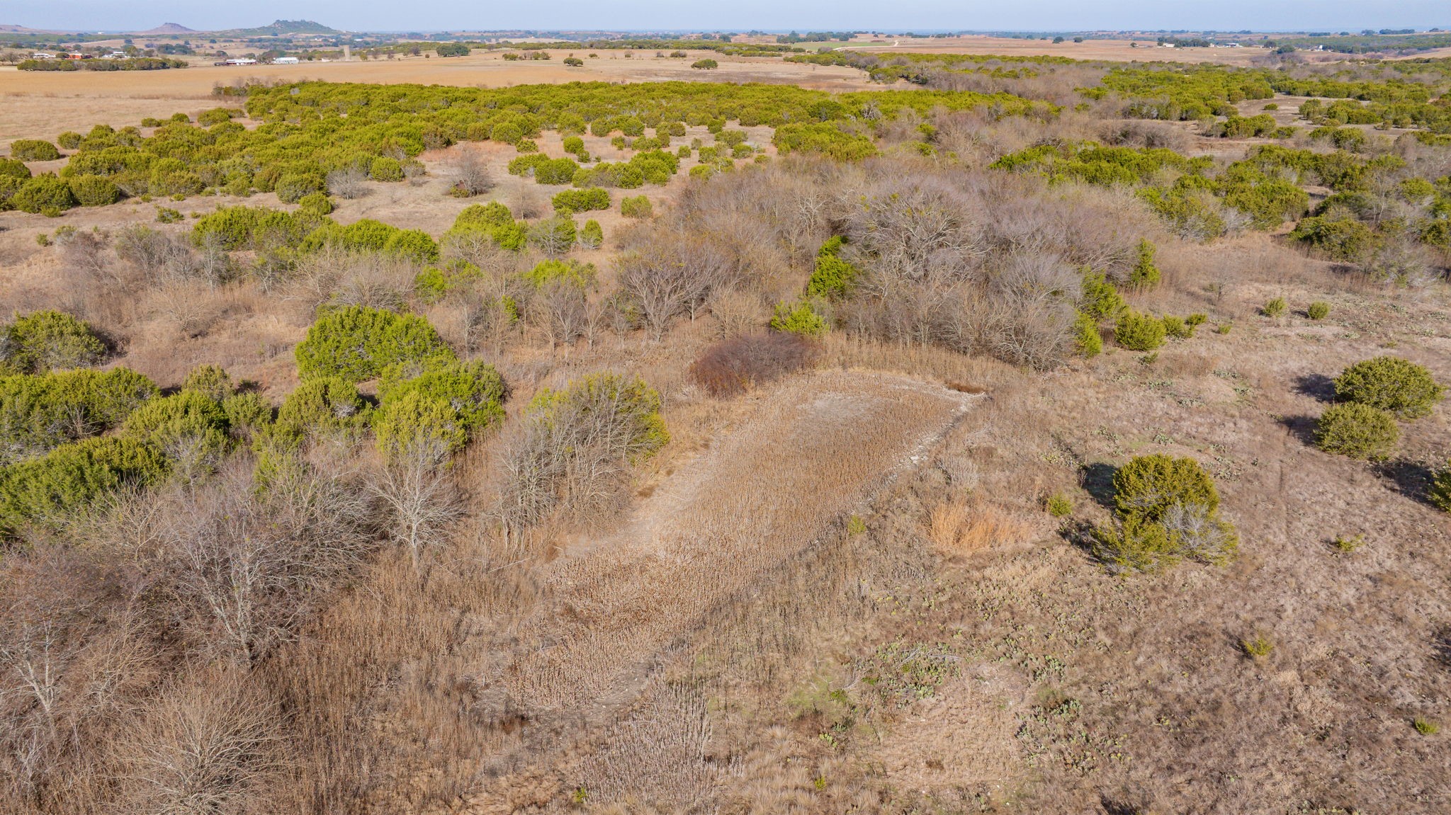 TBD Tx-220, Stephenville, TX, 76401