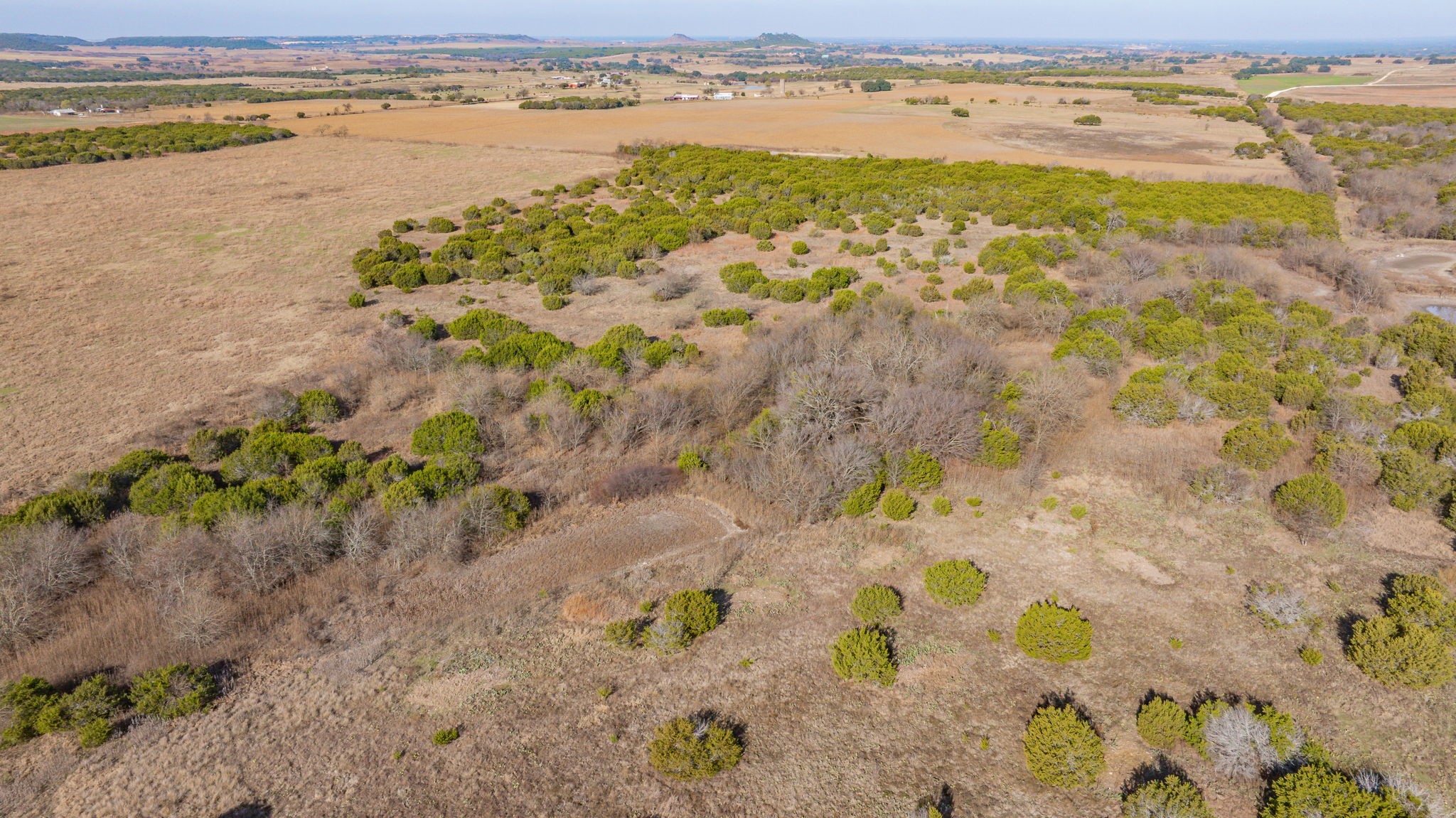 TBD Tx-220, Stephenville, TX, 76401