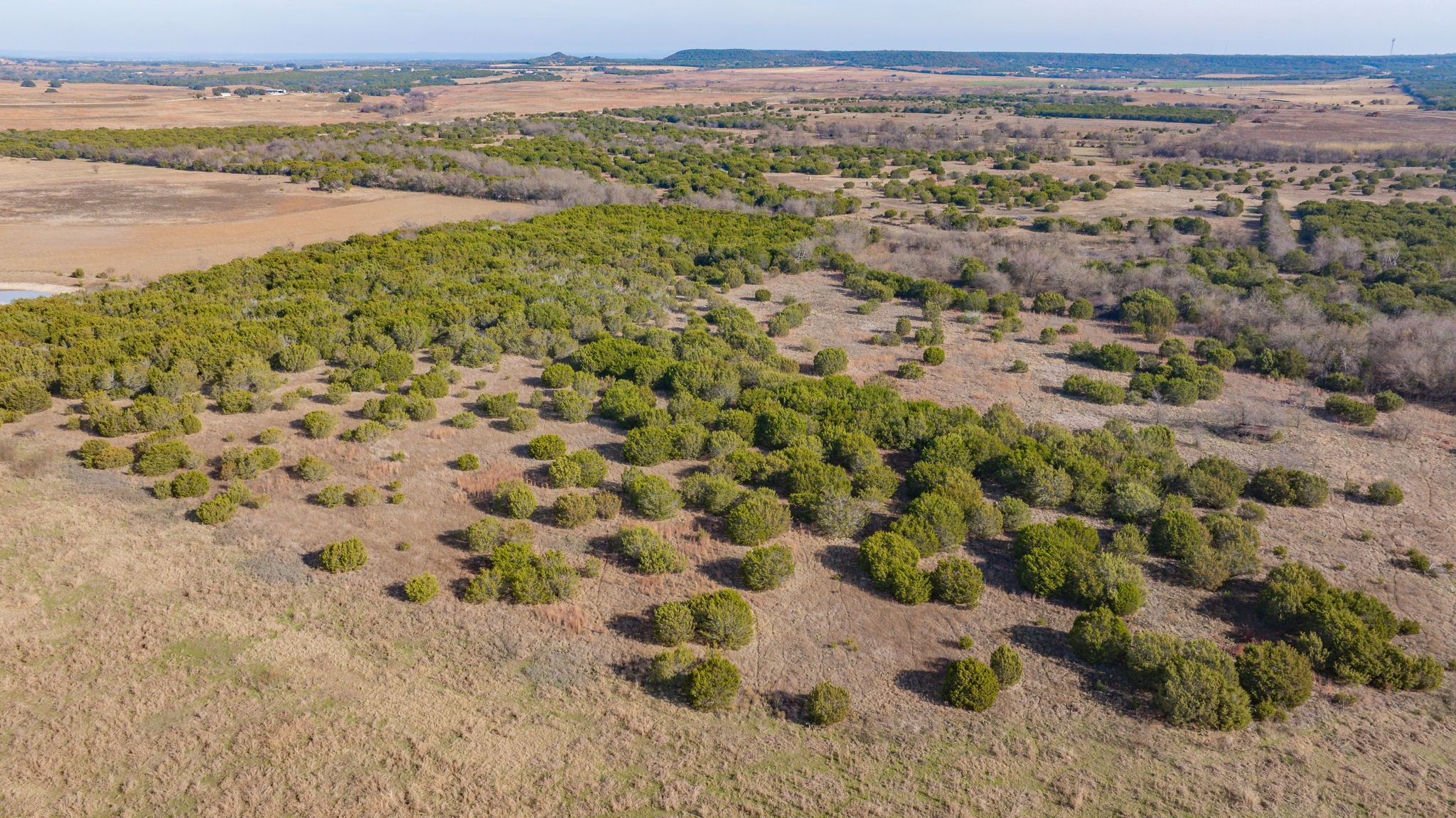 TBD Tx-220, Stephenville, TX, 76401