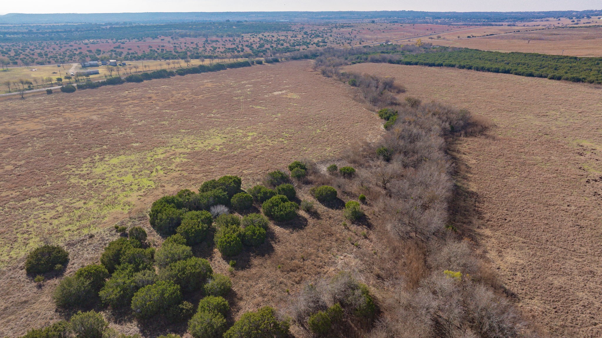 TBD Tx-220, Stephenville, TX, 76401