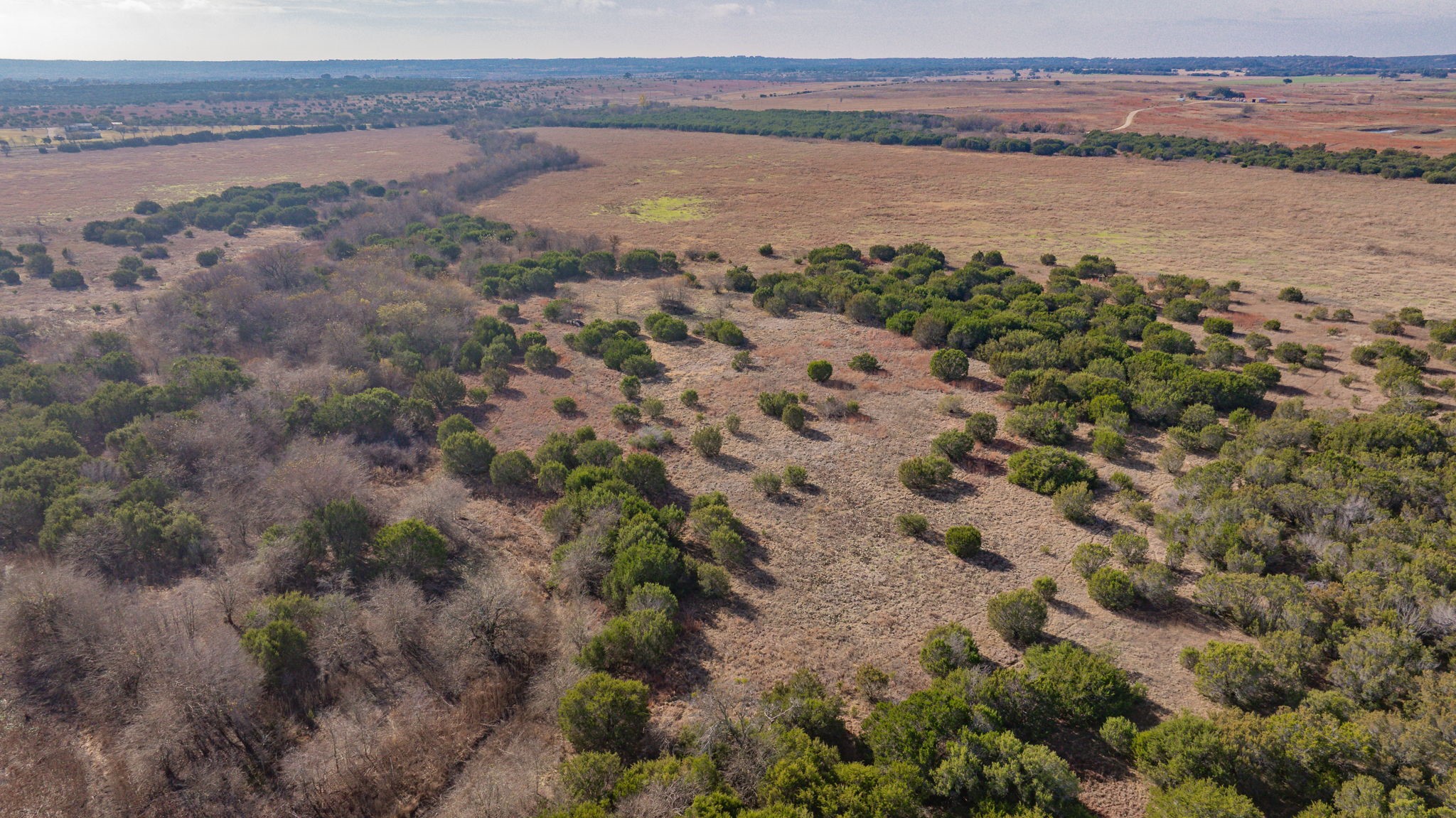 TBD Tx-220, Stephenville, TX, 76401