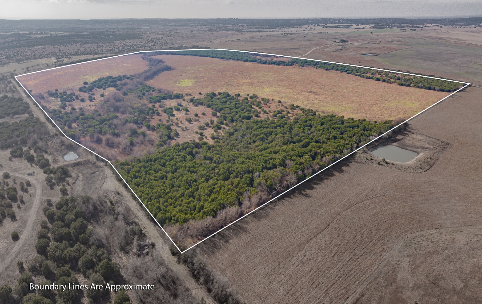 TBD Tx-220, Stephenville, TX, 76401