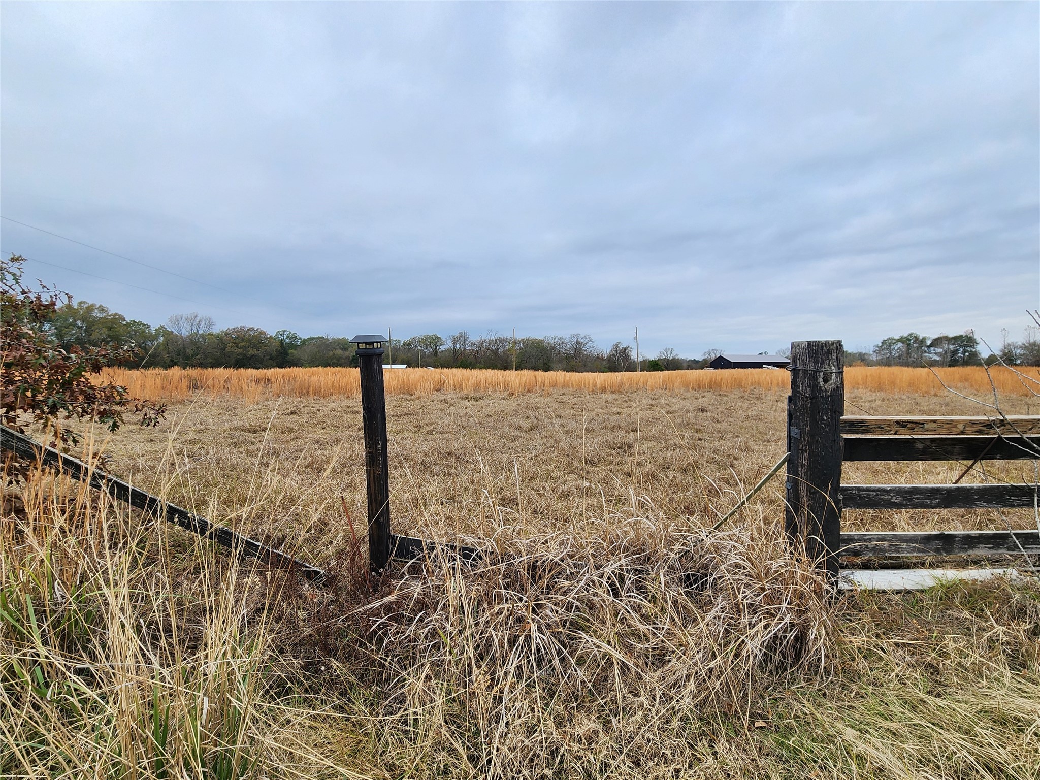 Property photo 01 of TBD CR 2230, Mineola, TX 75773 | MLS #21124892