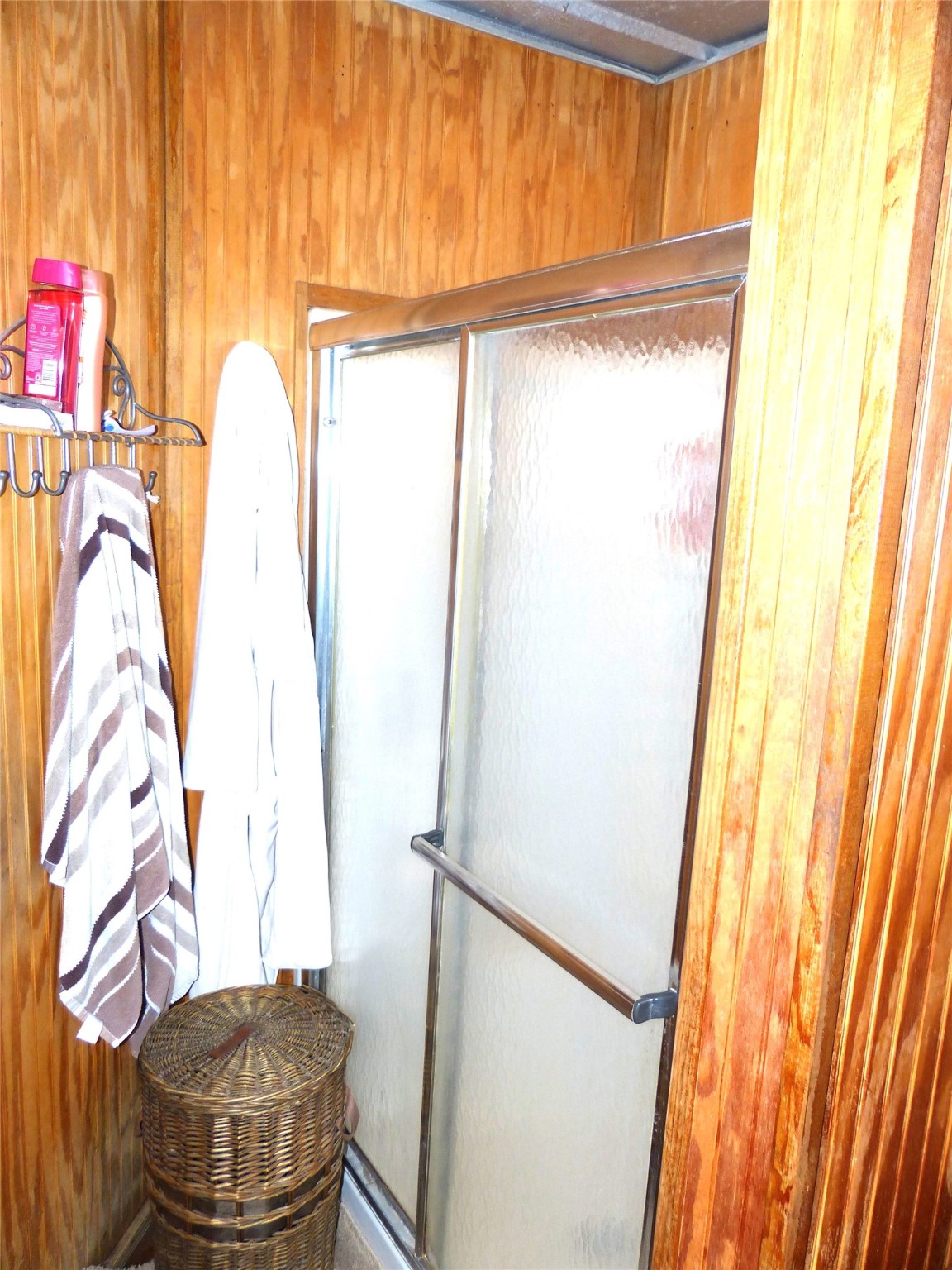 101 S Loop, Brady, TX, 76825