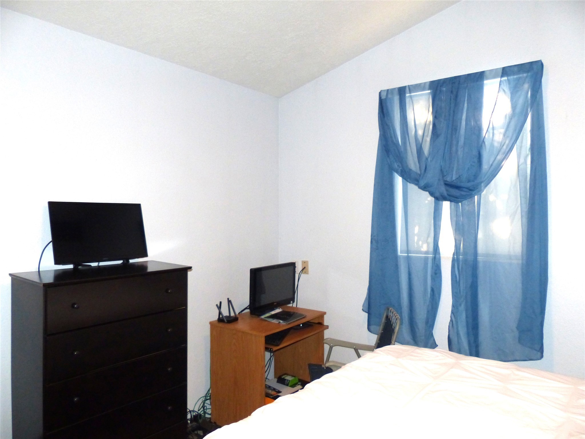 101 S Loop, Brady, TX, 76825