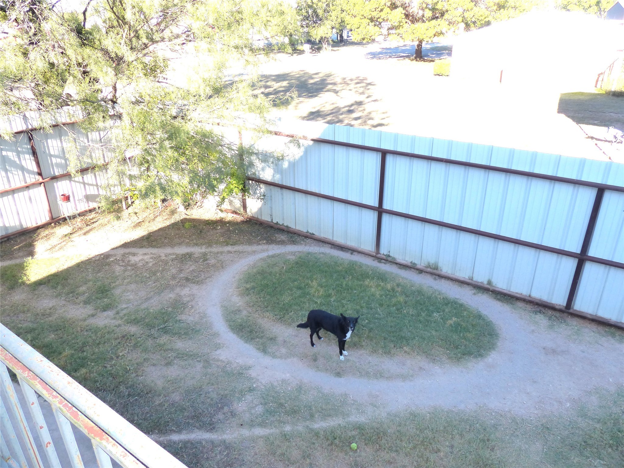 101 S Loop, Brady, TX, 76825